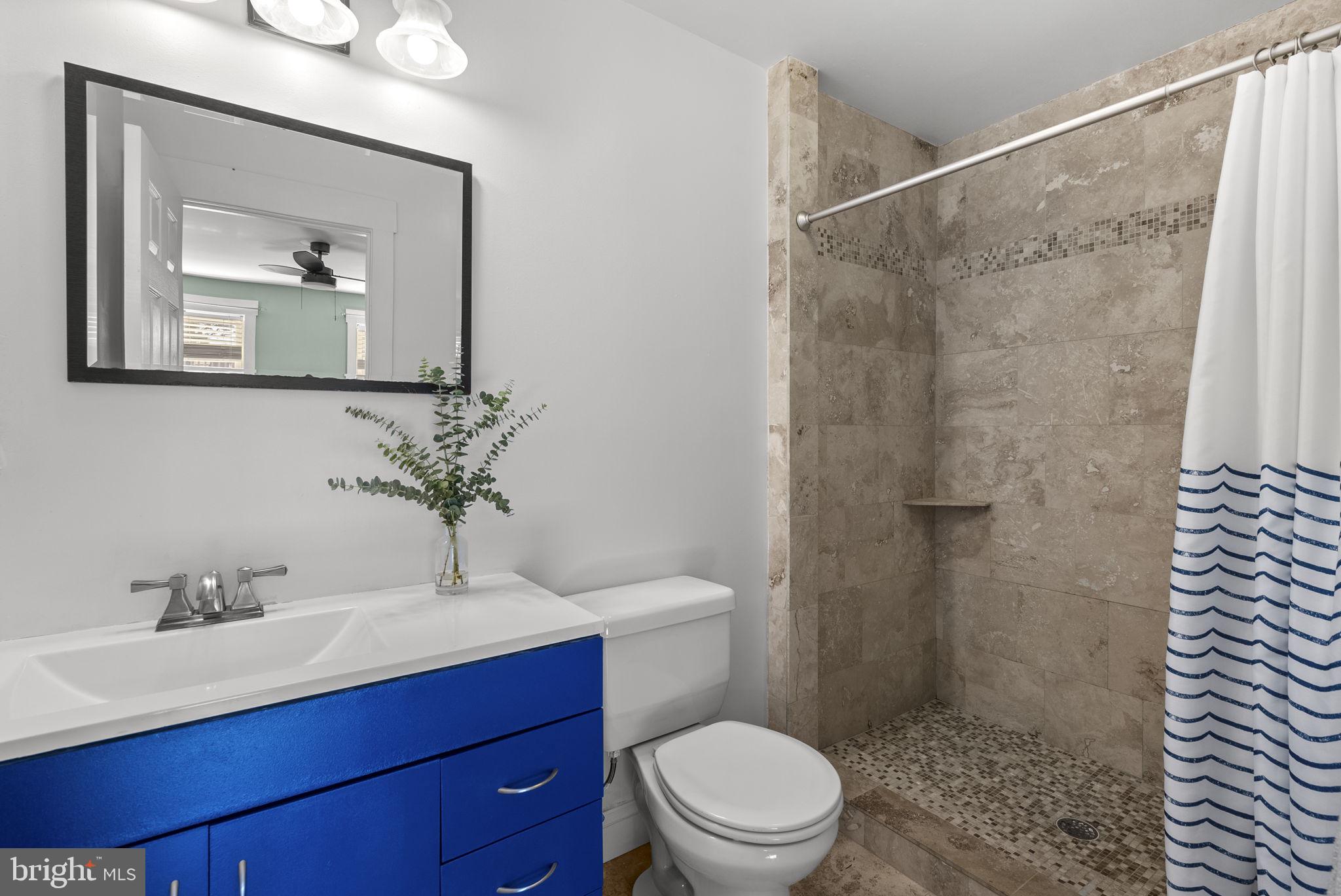 1101 LITTLE MAGOTHY VIEW