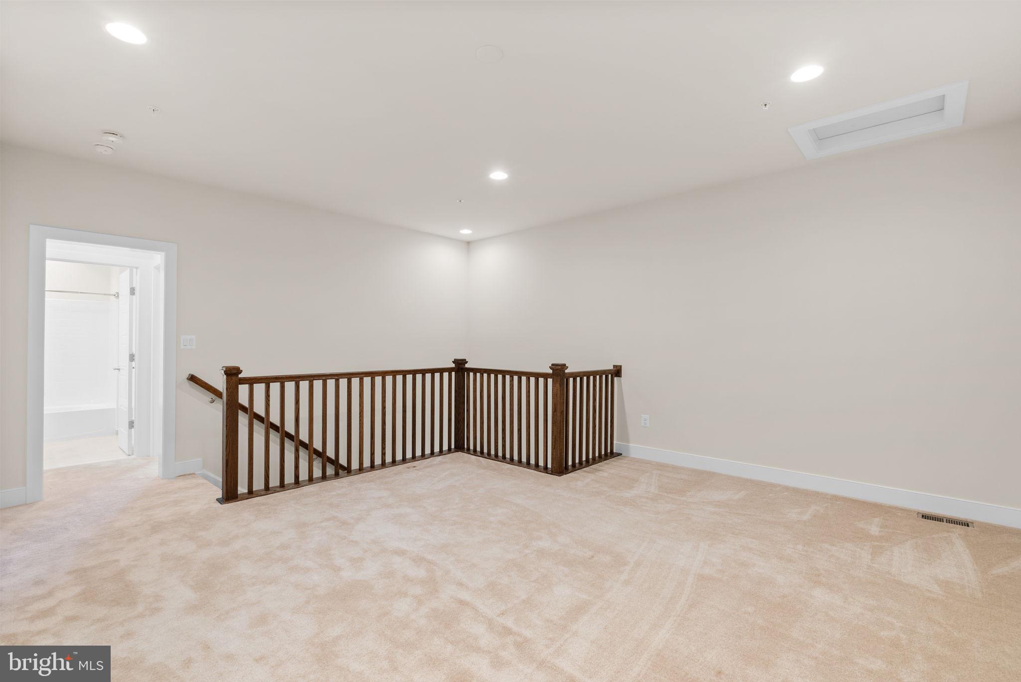 3035 WOODCHUCK WAY
