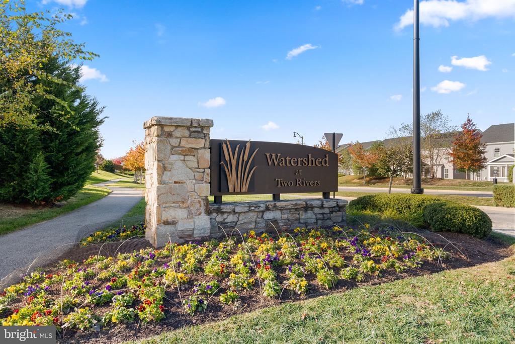 3035 WOODCHUCK WAY