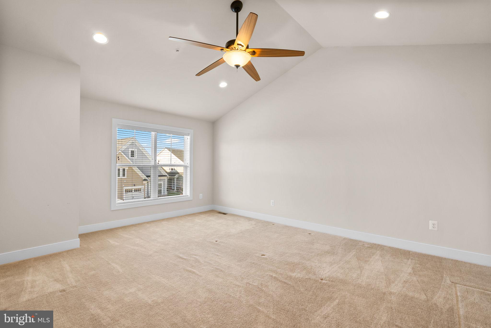 3035 WOODCHUCK WAY