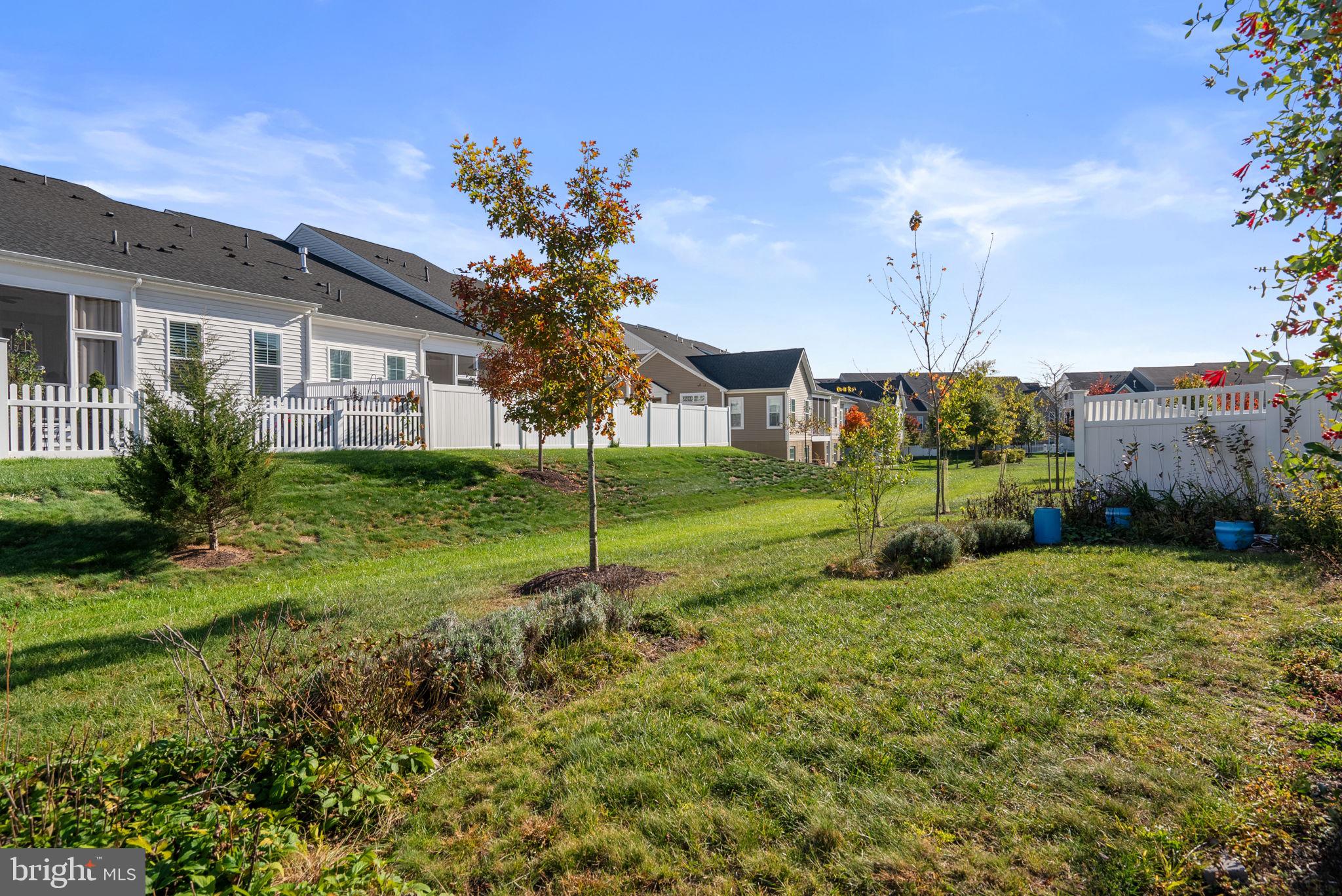 3035 WOODCHUCK WAY
