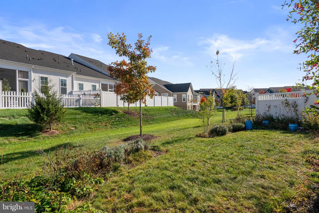 3035 WOODCHUCK WAY