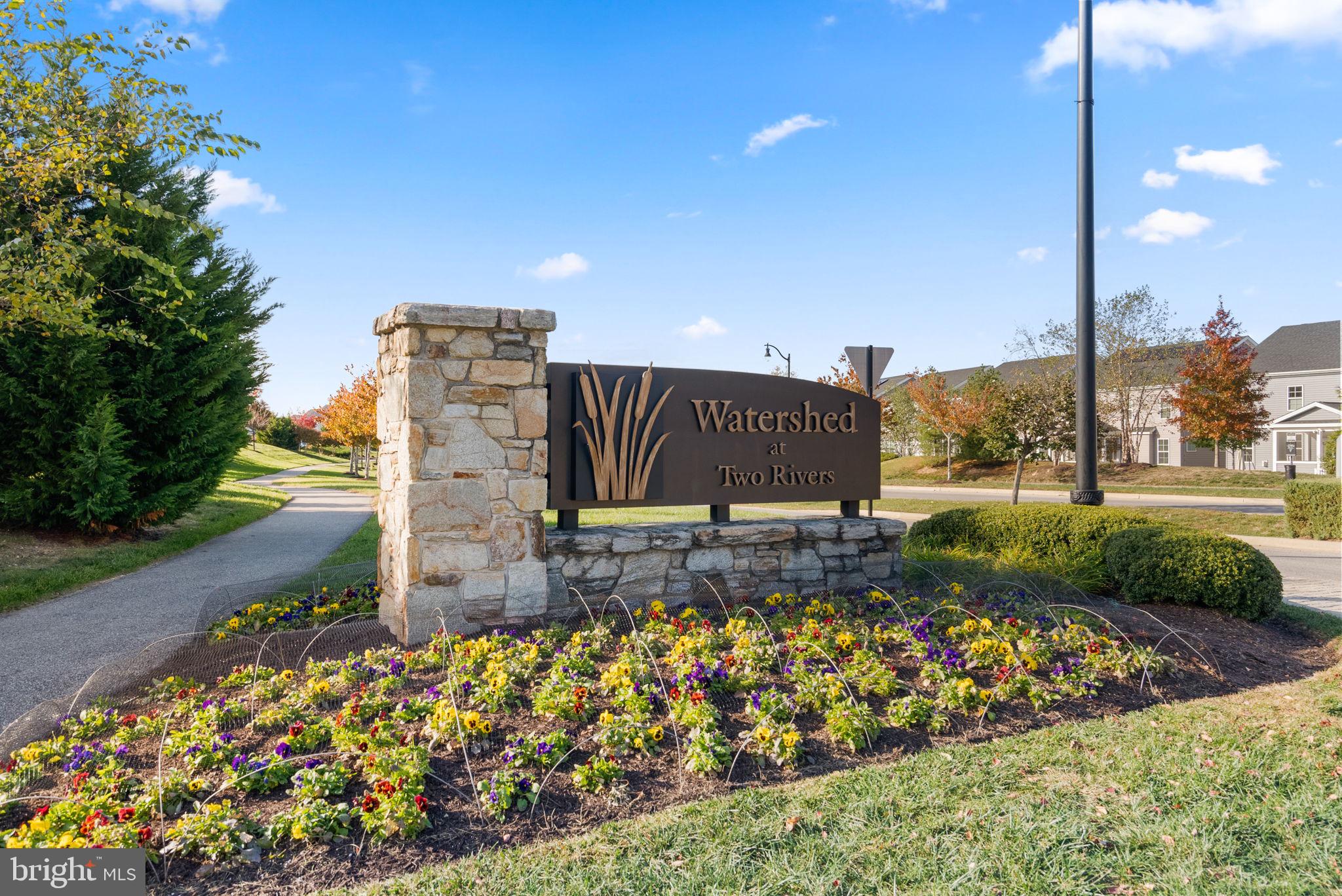 3035 WOODCHUCK WAY