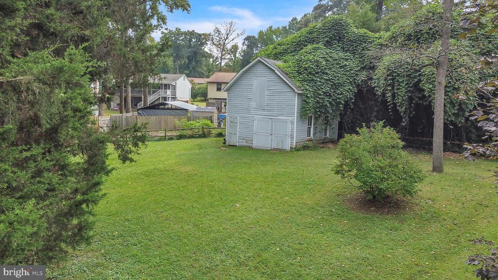 774 DIVIDING CREEK ROAD