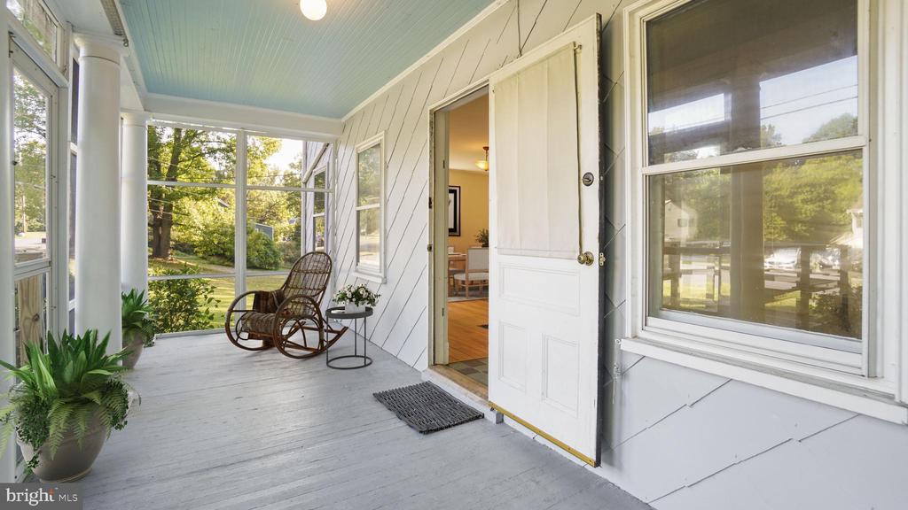 774 DIVIDING CREEK ROAD