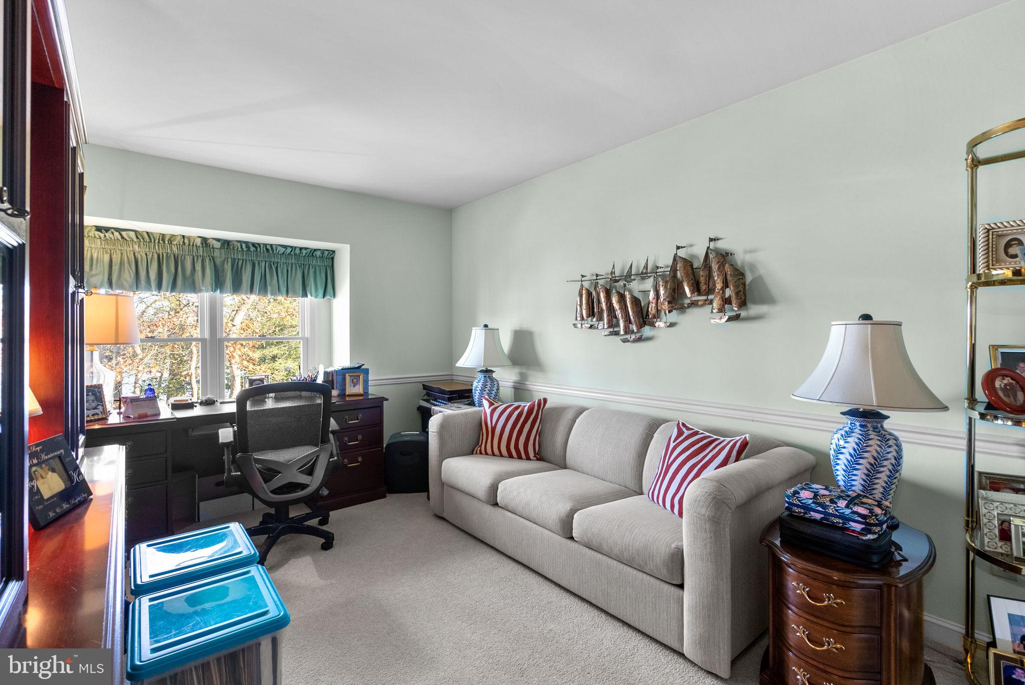 531 POINT FIELD DRIVE