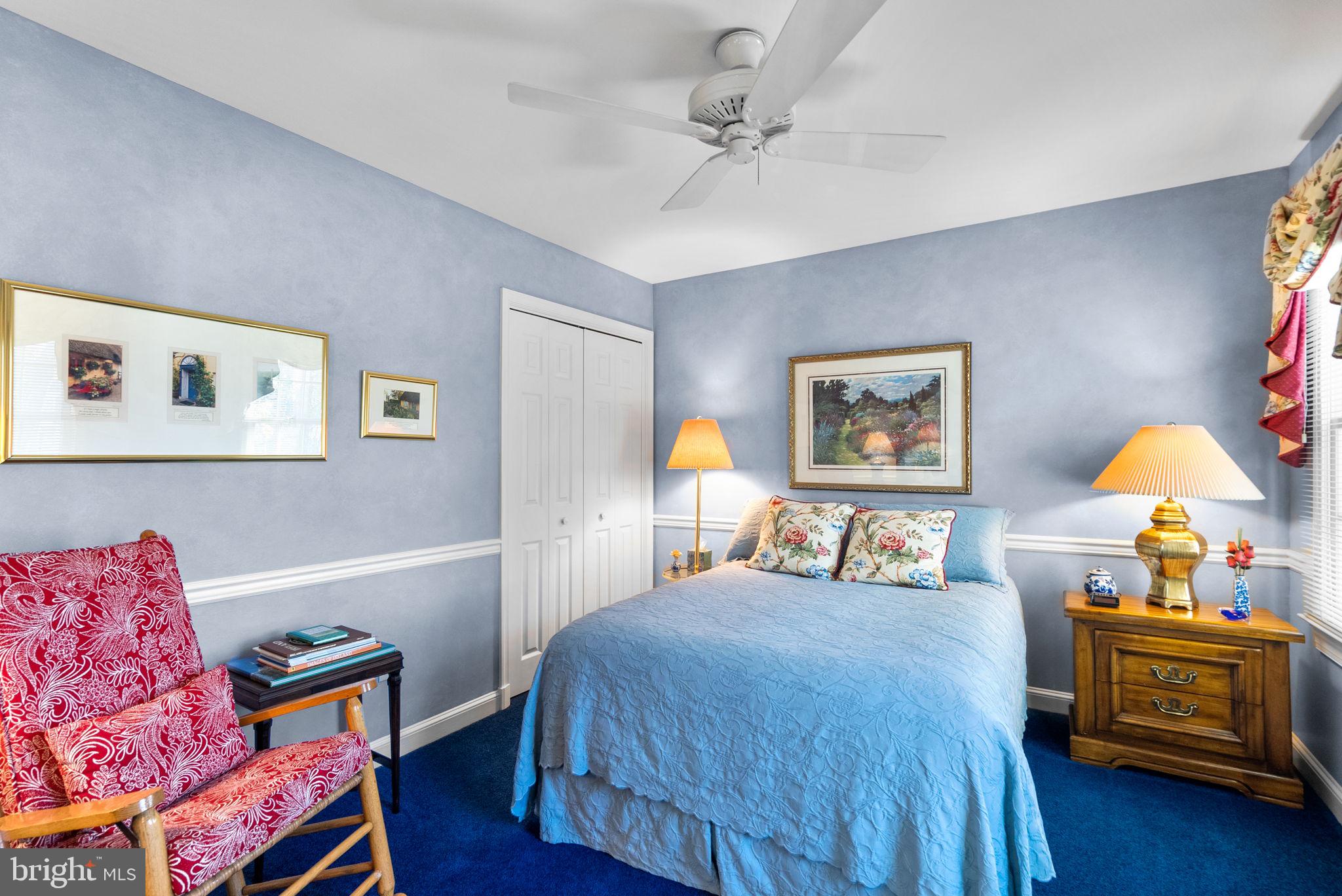 531 POINT FIELD DRIVE