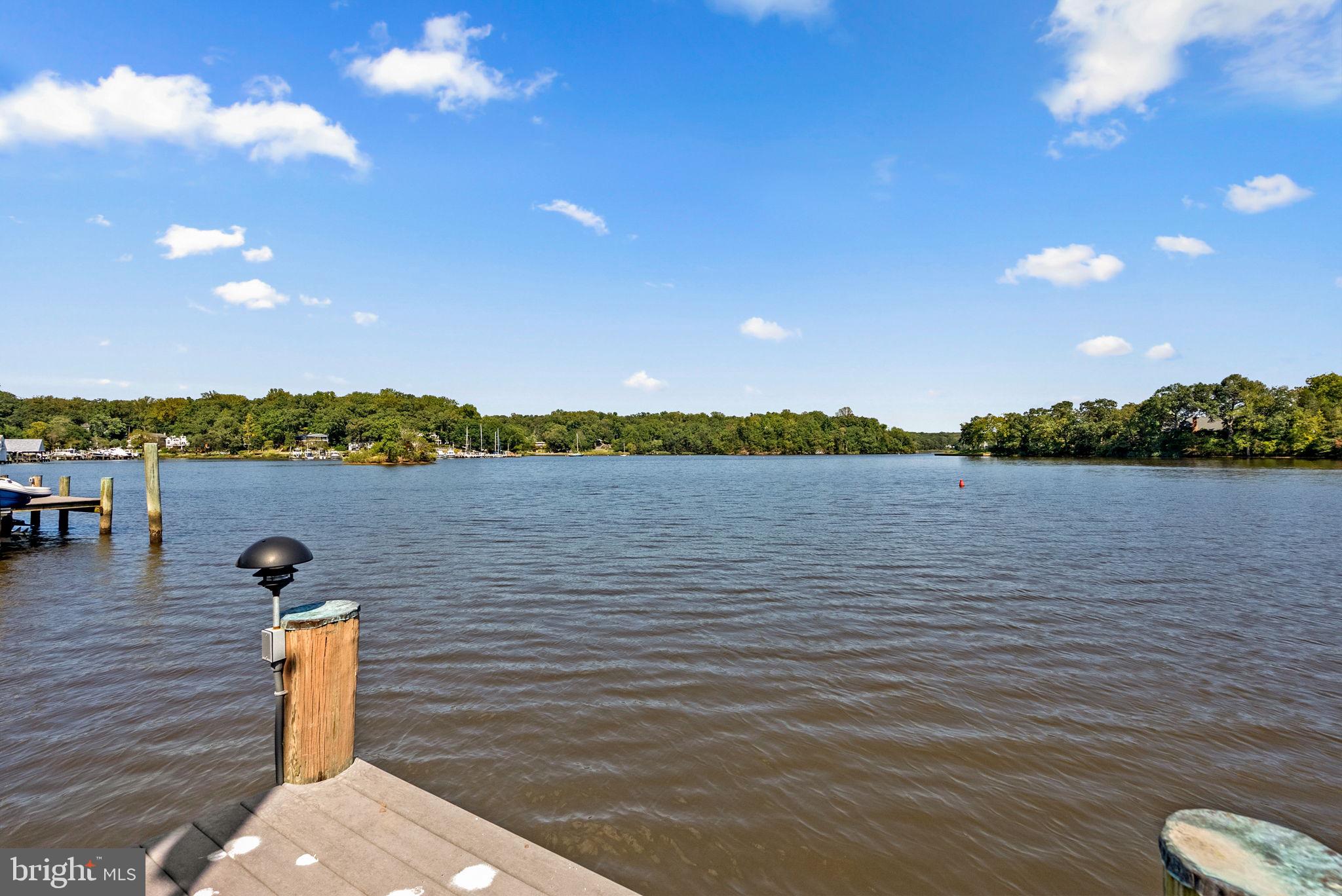 531 POINT FIELD DRIVE