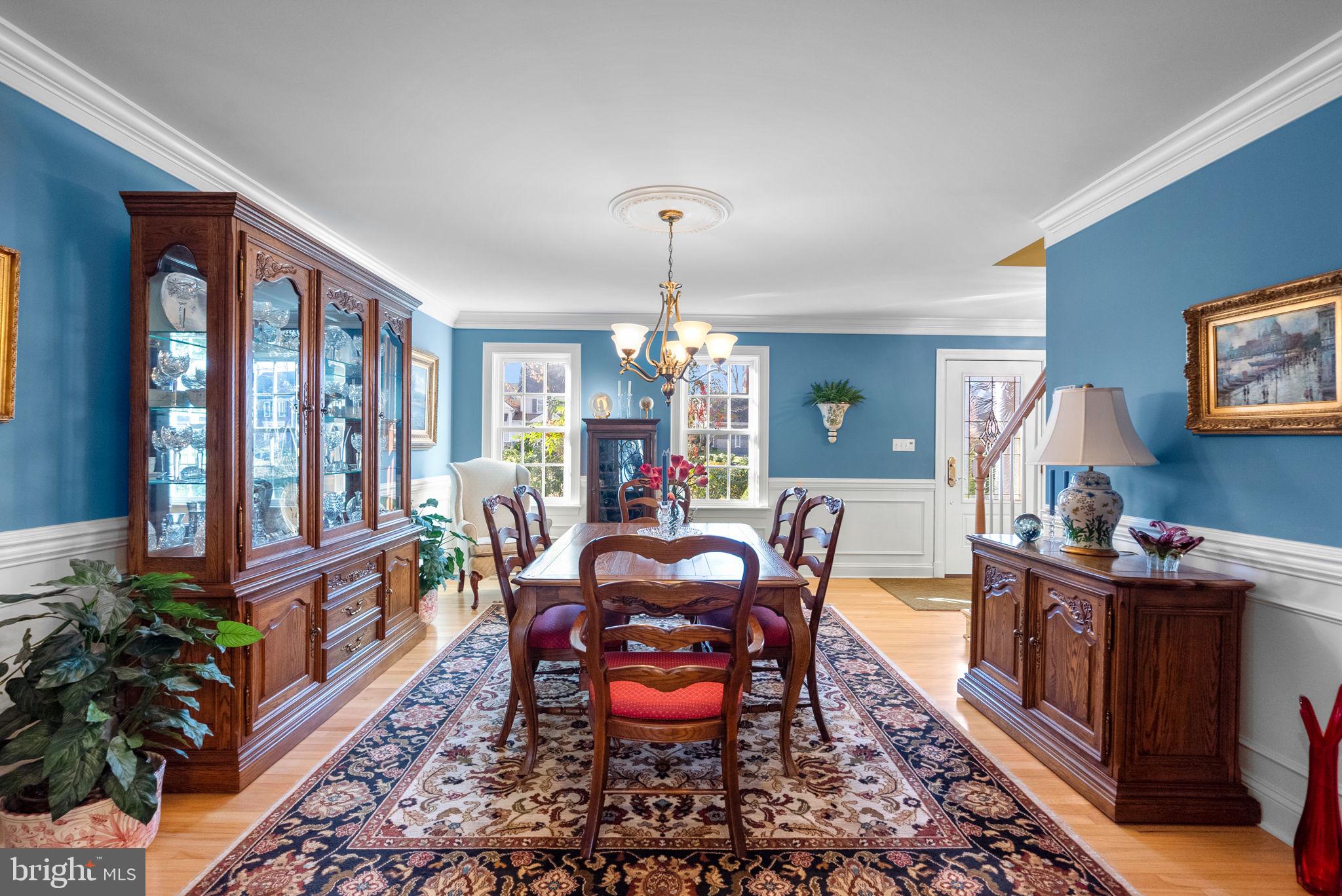 531 POINT FIELD DRIVE