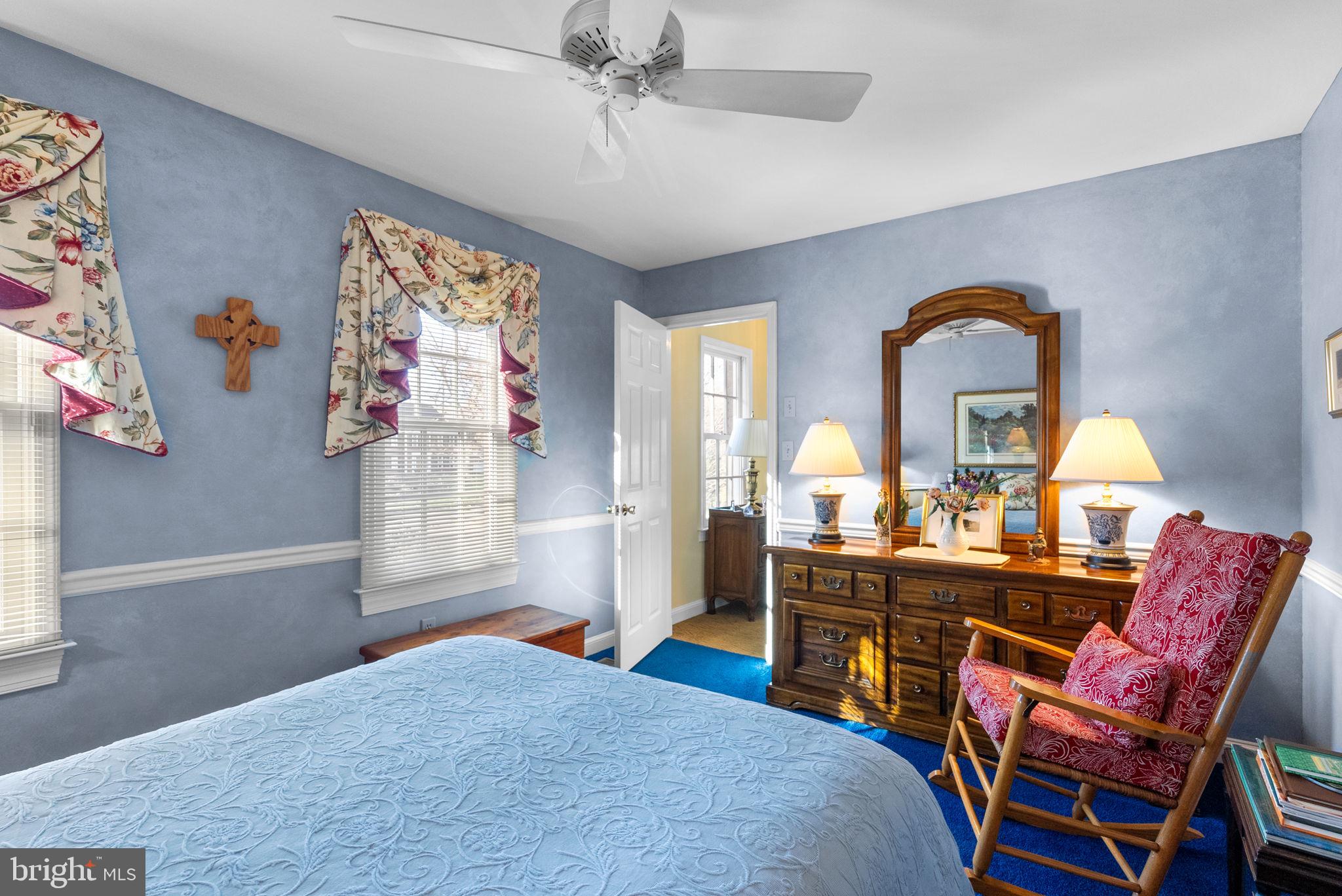 531 POINT FIELD DRIVE