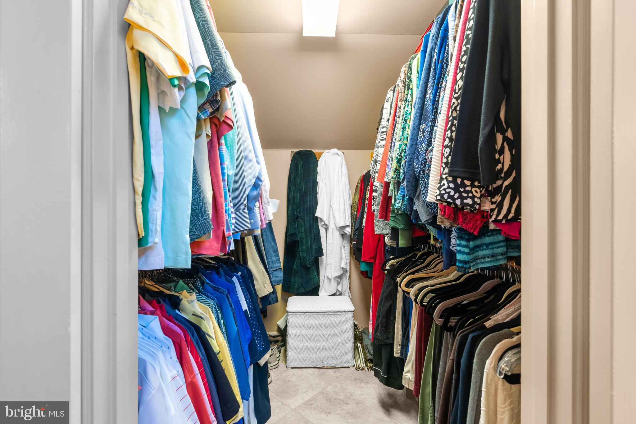 531 POINT FIELD DRIVE