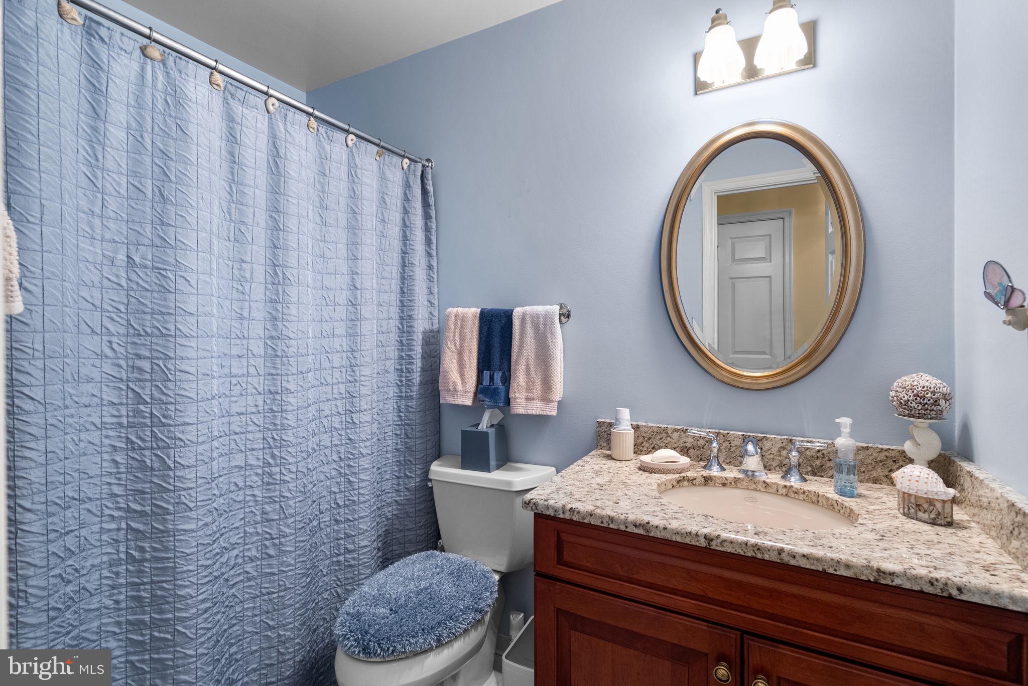 531 POINT FIELD DRIVE