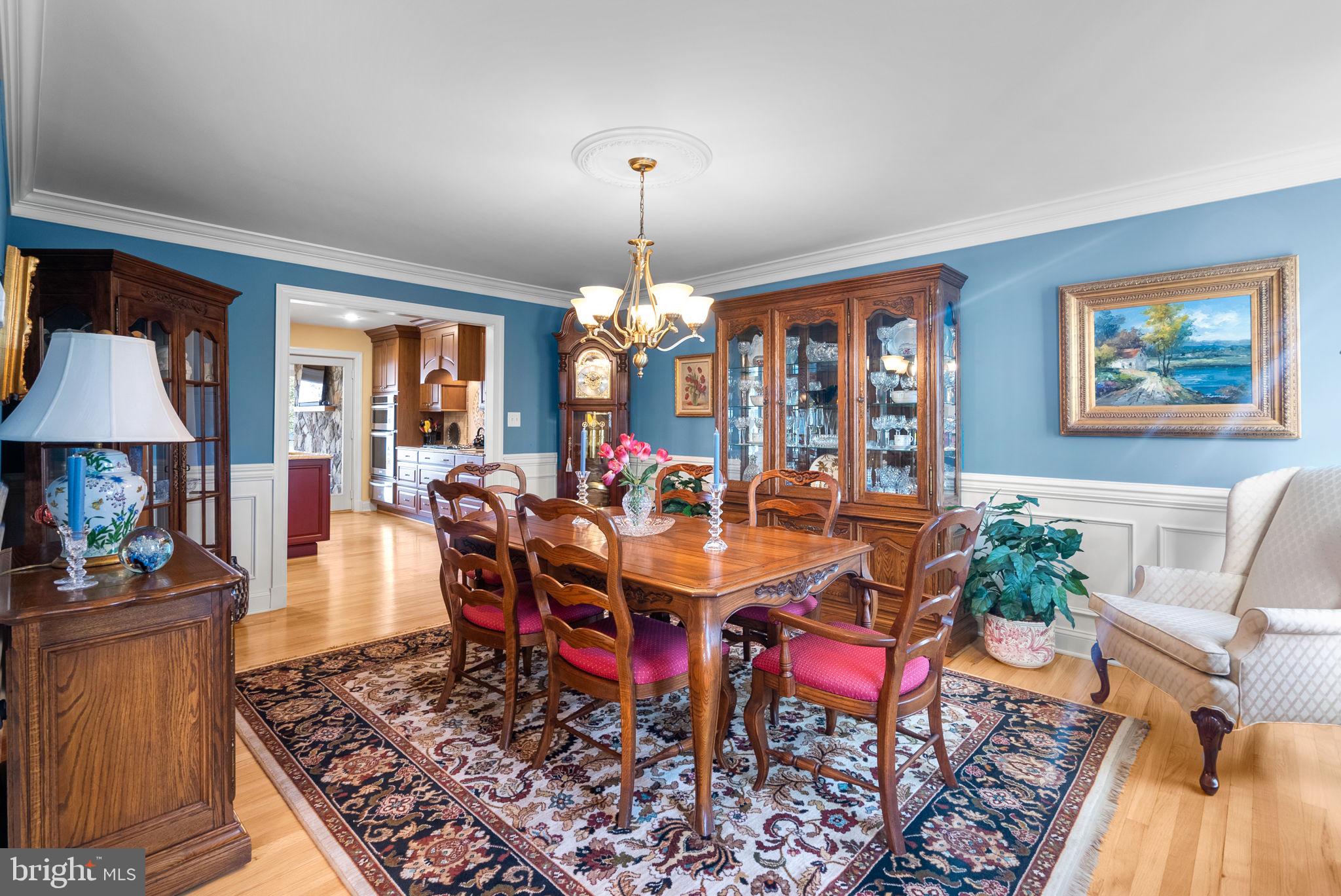 531 POINT FIELD DRIVE