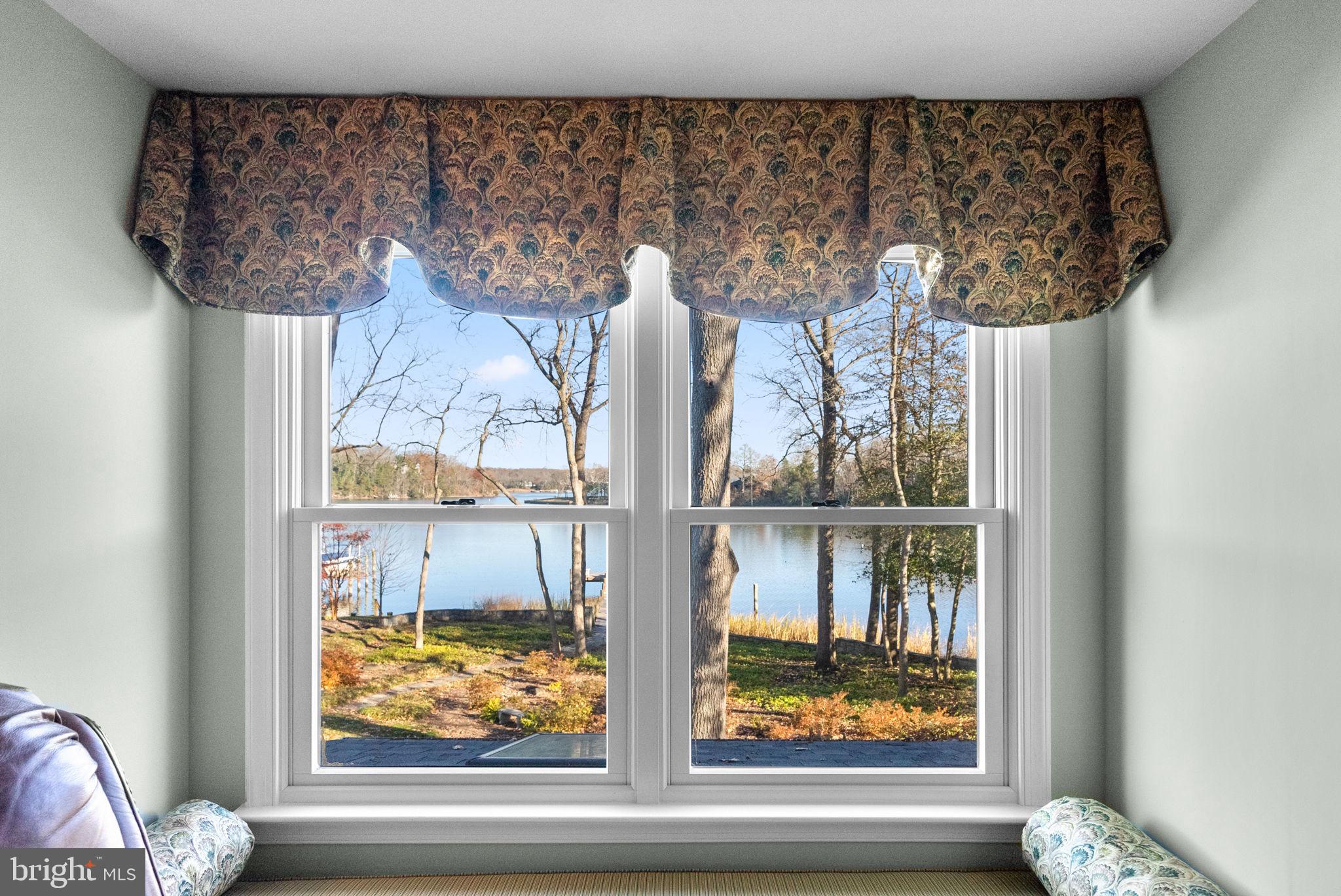 531 POINT FIELD DRIVE