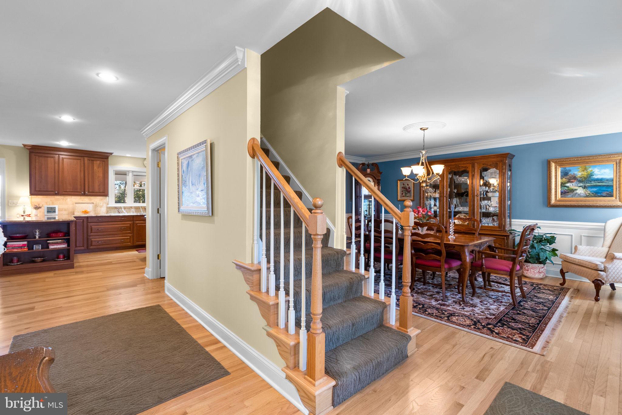 531 POINT FIELD DRIVE