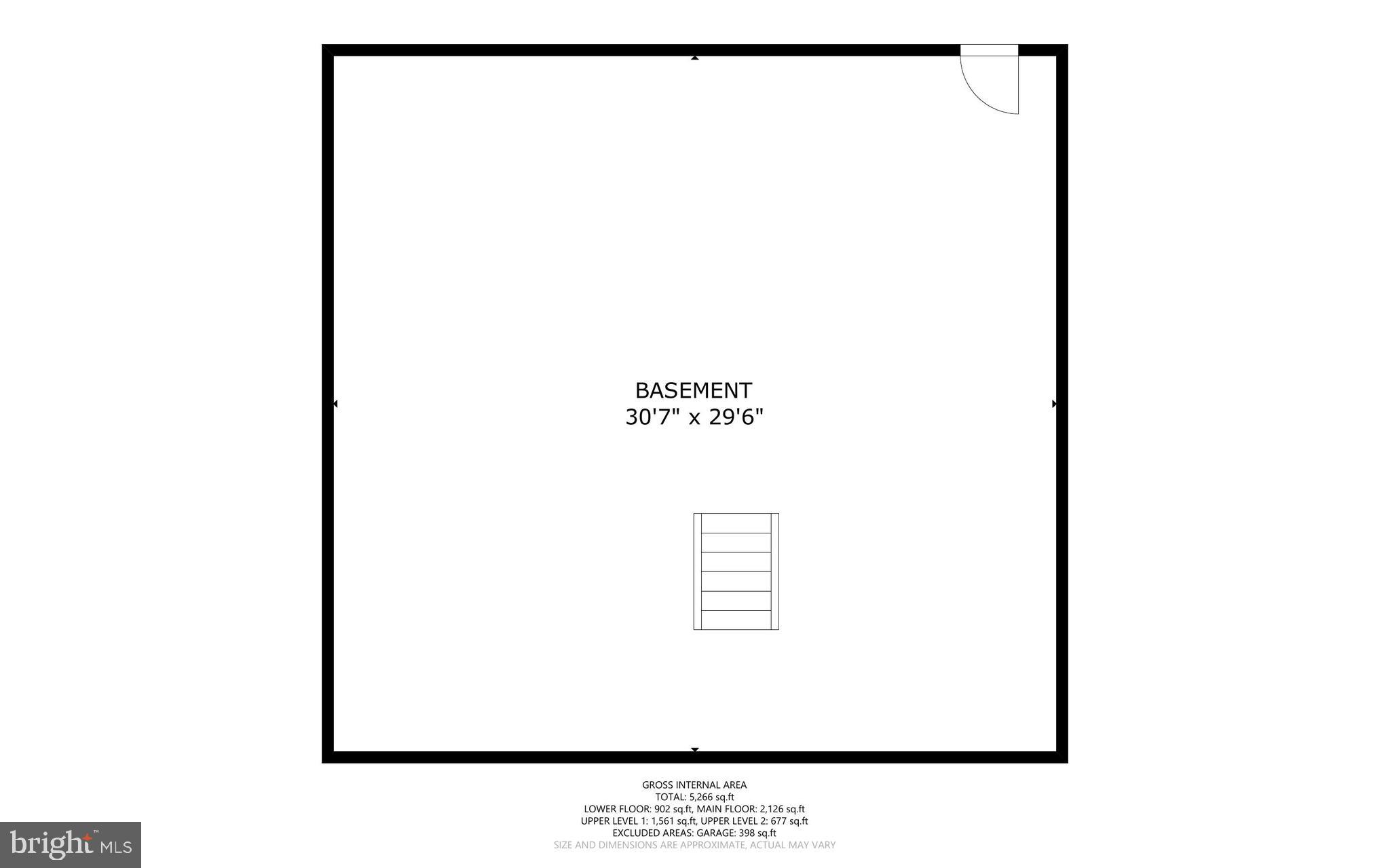 531 POINT FIELD DRIVE