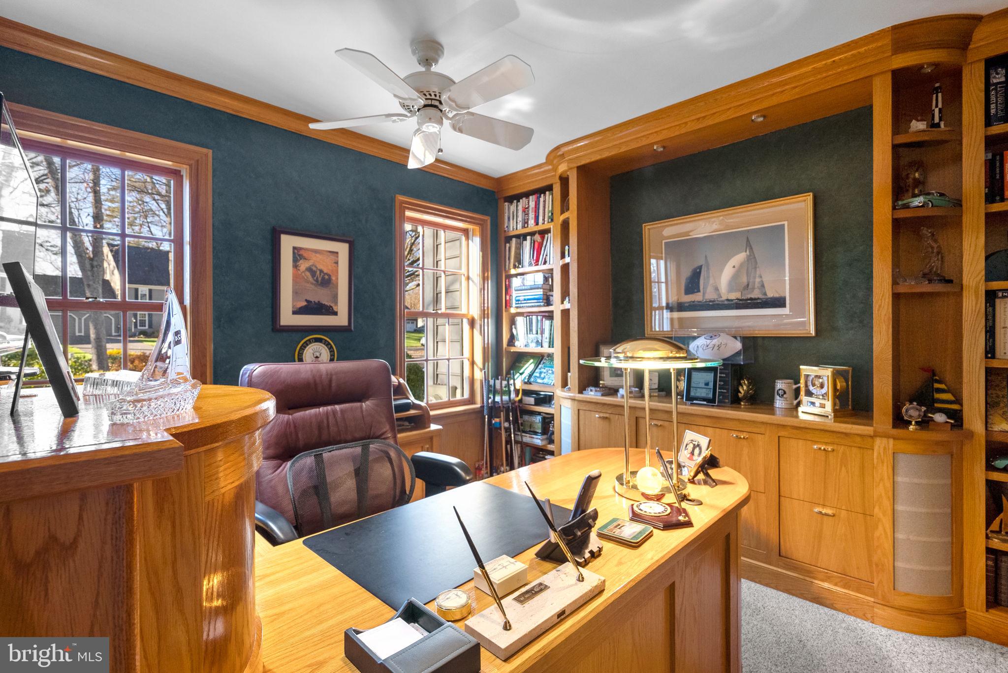 531 POINT FIELD DRIVE