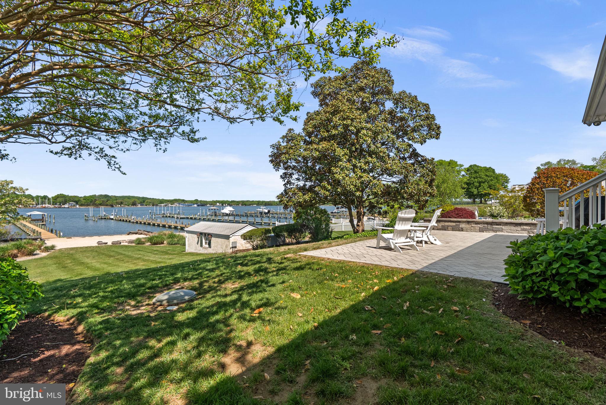 3728 BAY DRIVE