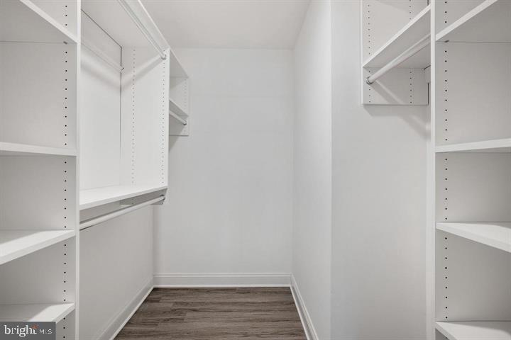 790 FAIRVIEW AVENUE C 790 C