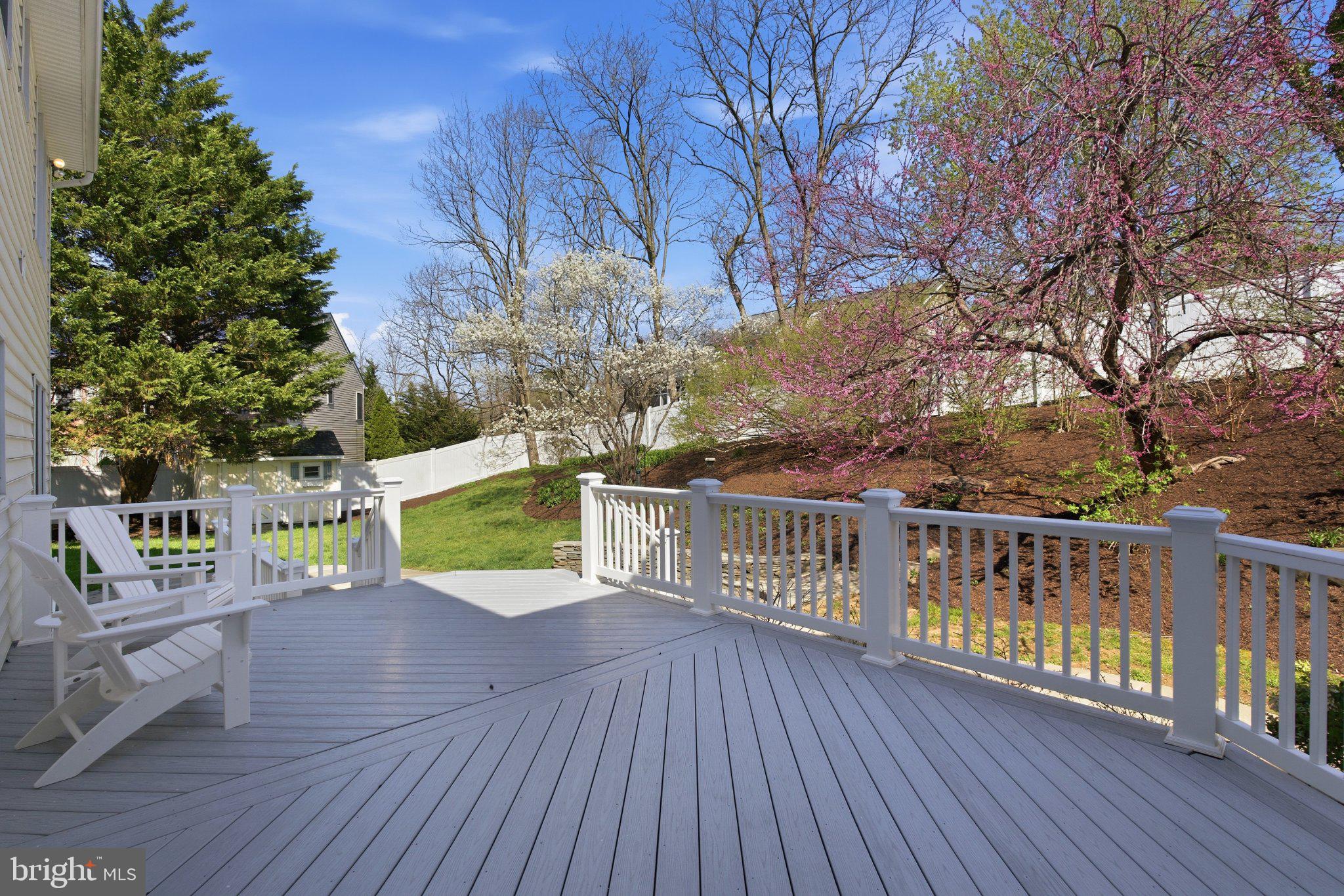 110 WESTHOLME LANE