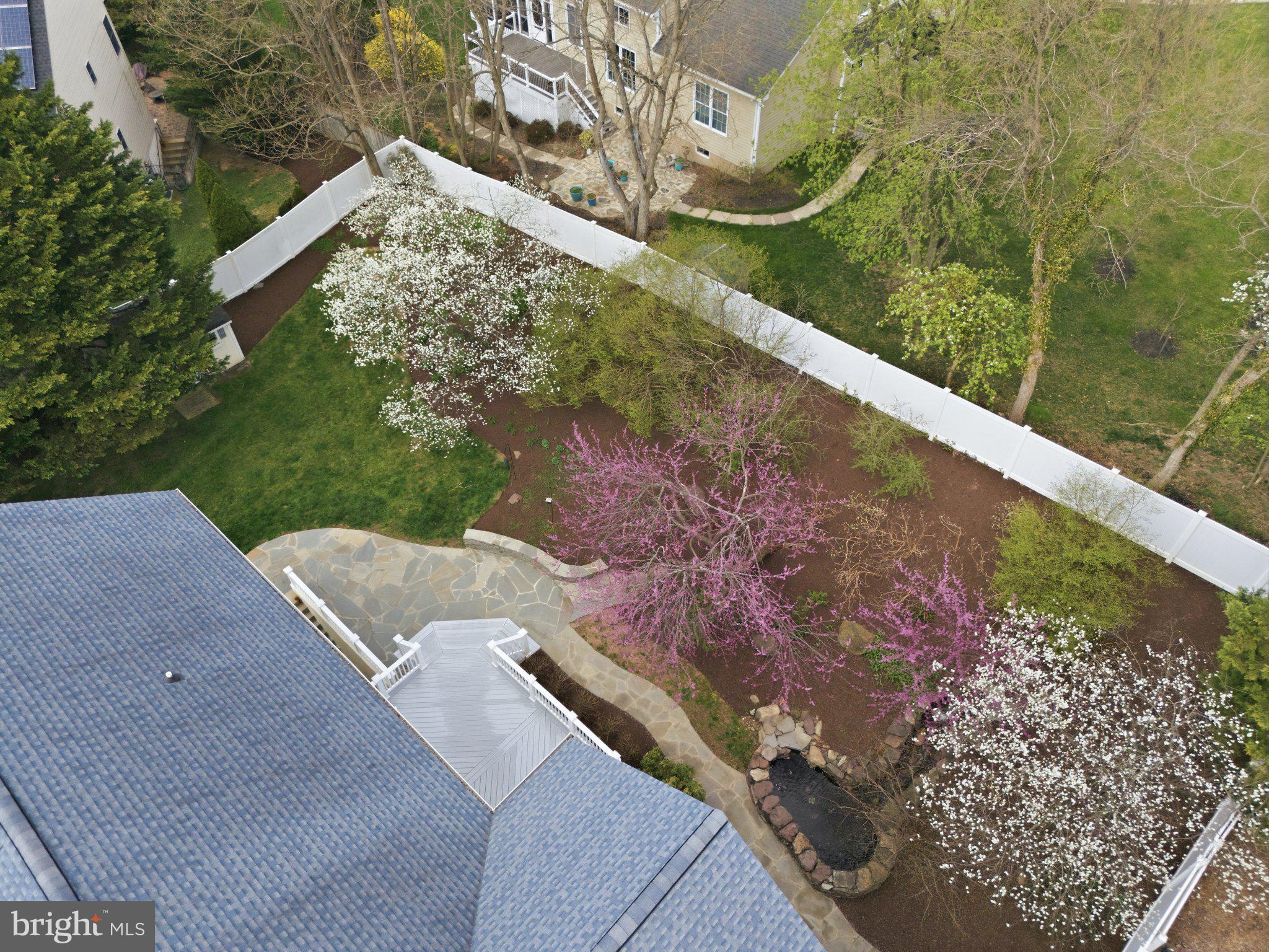110 WESTHOLME LANE