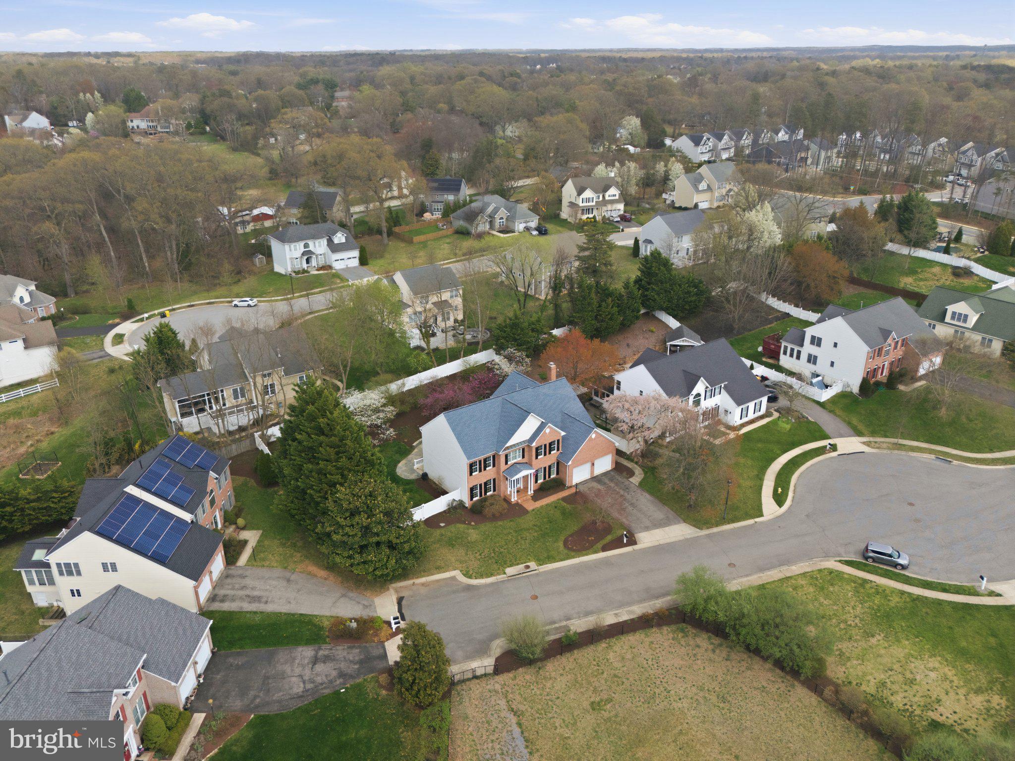 110 WESTHOLME LANE
