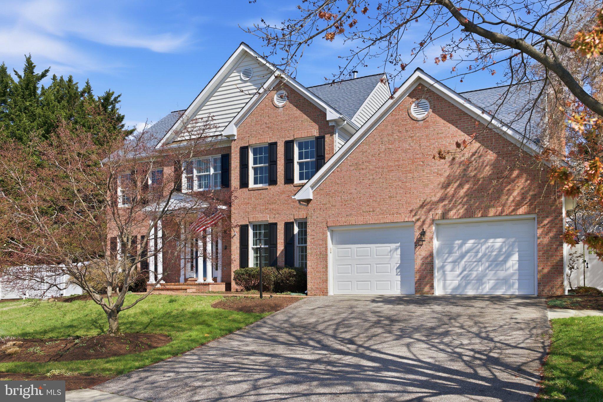 110 WESTHOLME LANE