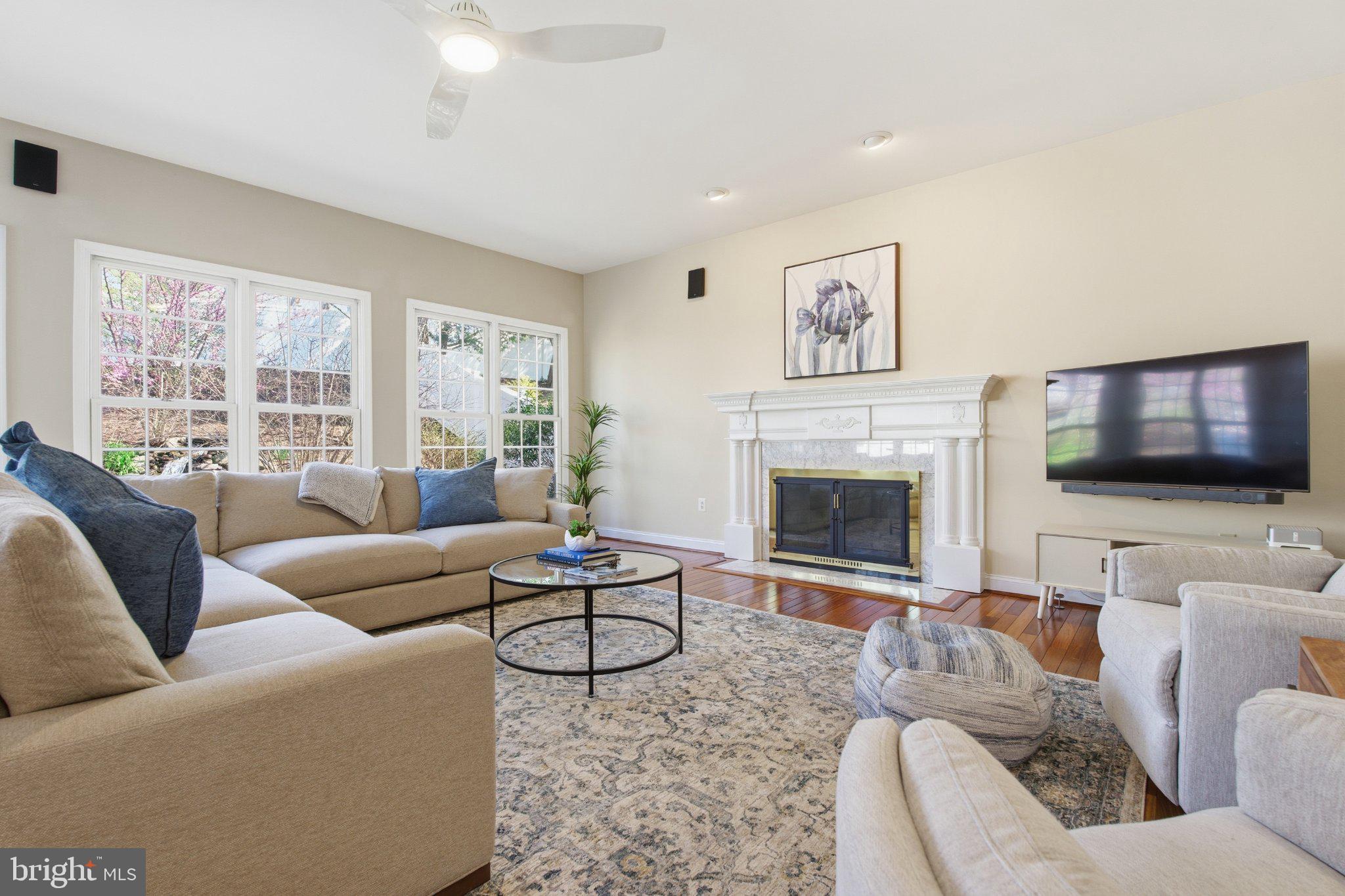 110 WESTHOLME LANE