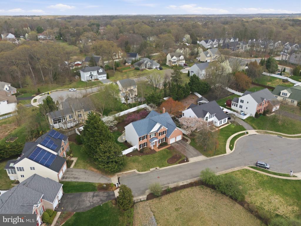 110 WESTHOLME LANE