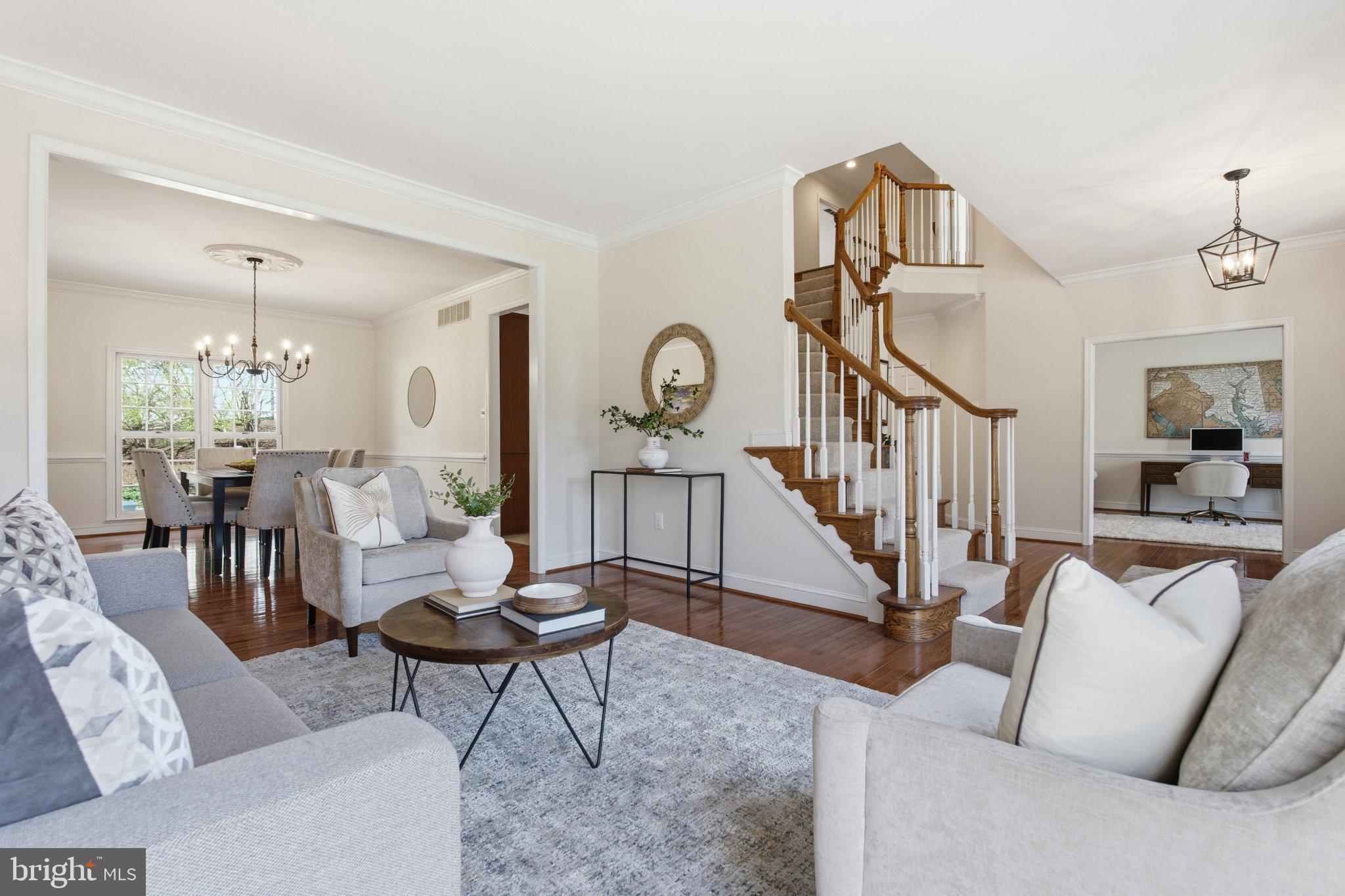 110 WESTHOLME LANE