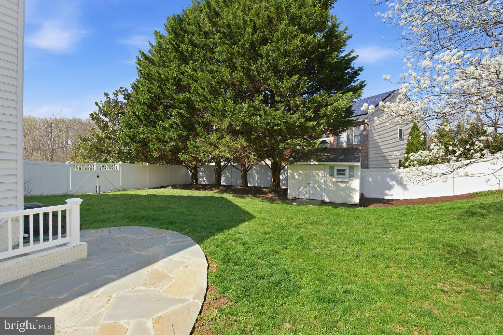 110 WESTHOLME LANE