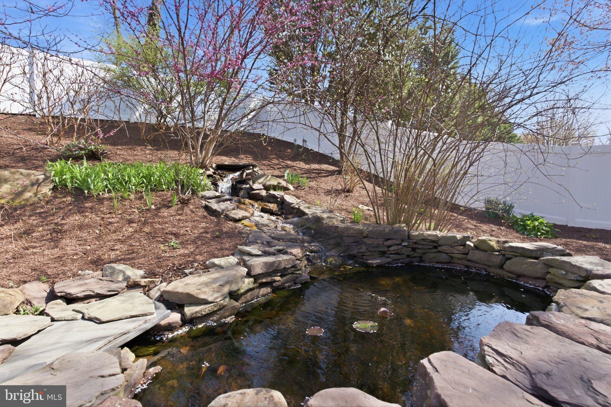 110 WESTHOLME LANE