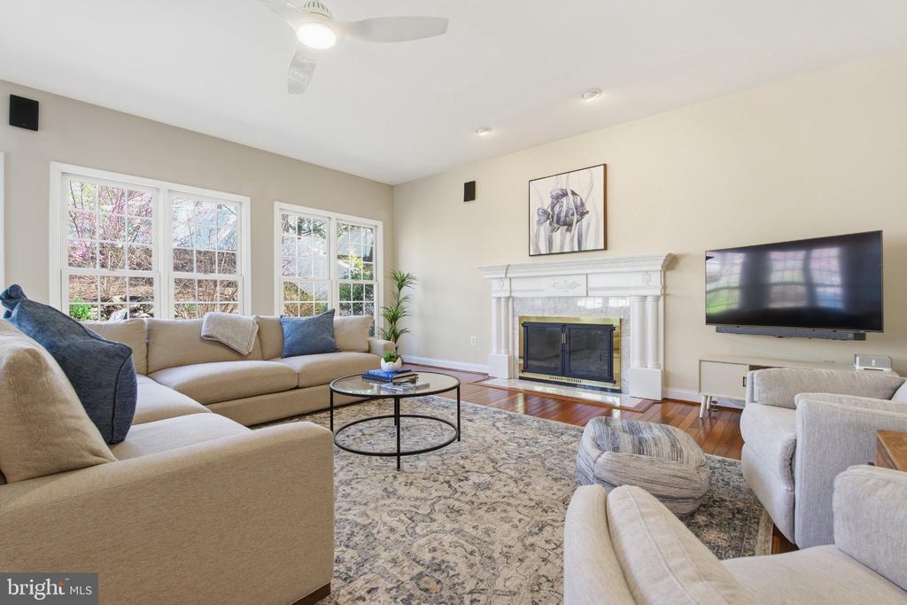 110 WESTHOLME LANE