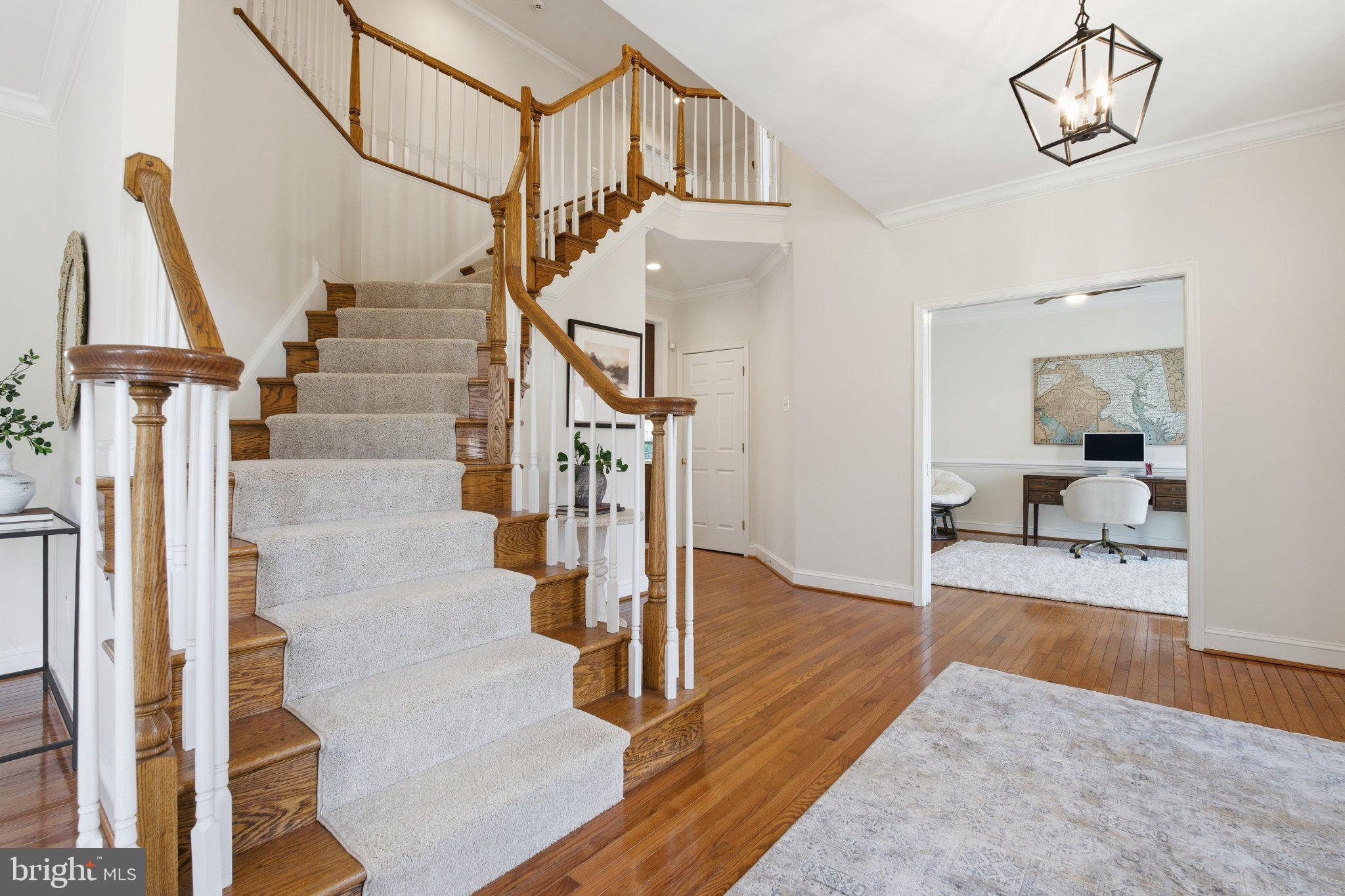 110 WESTHOLME LANE