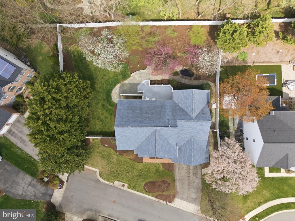 110 WESTHOLME LANE