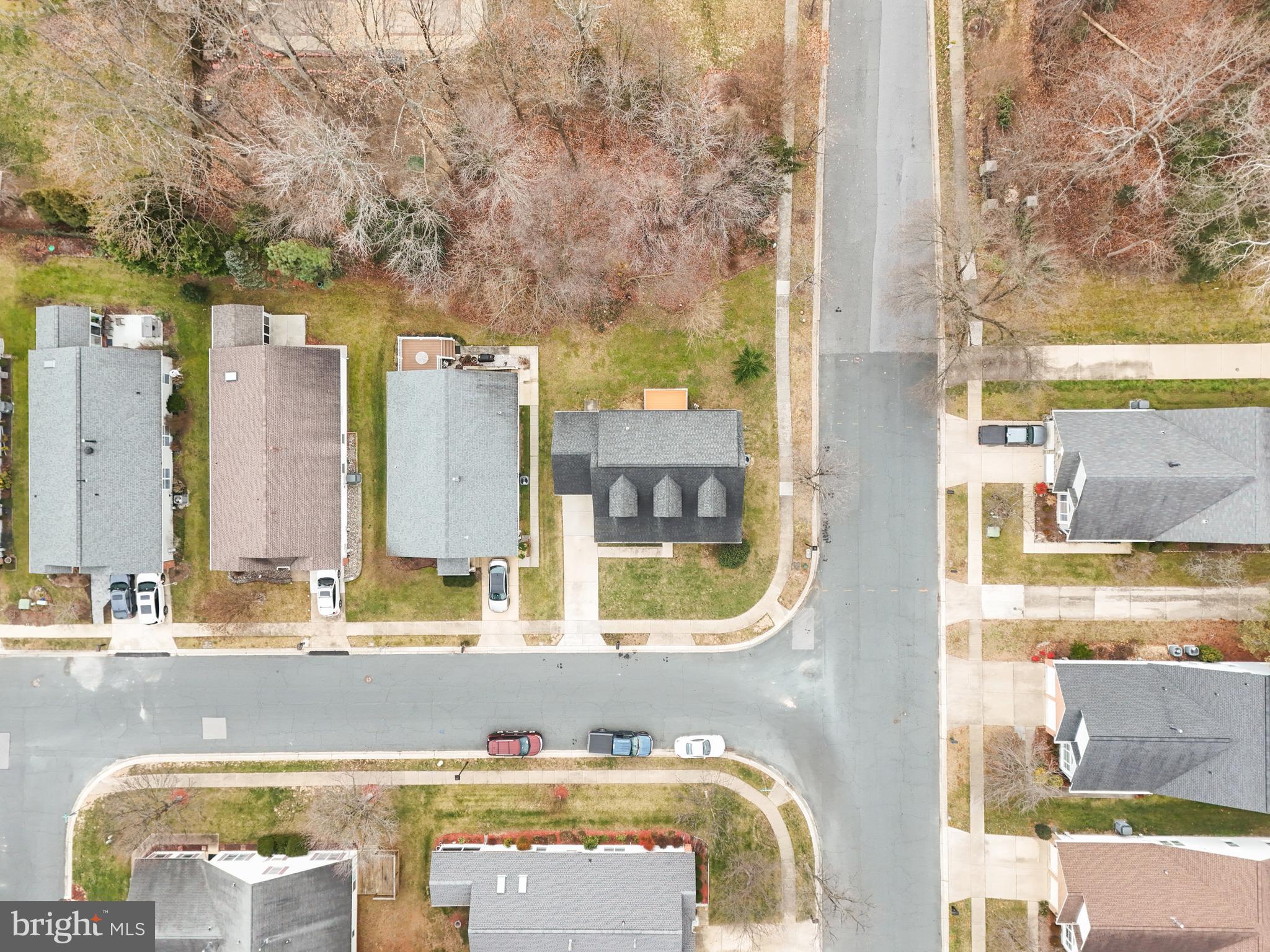807 EASTERN POINT ROAD