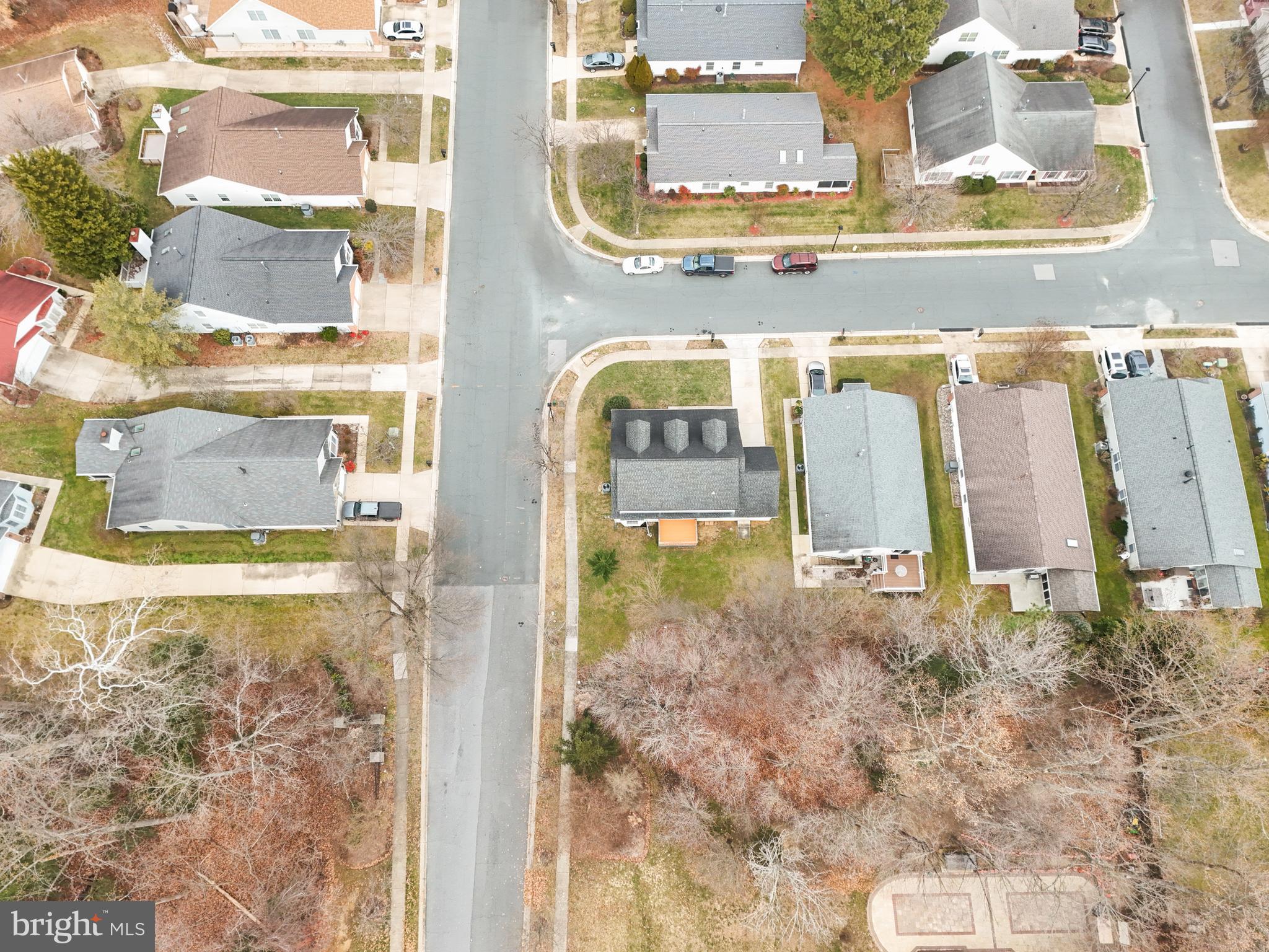 807 EASTERN POINT ROAD