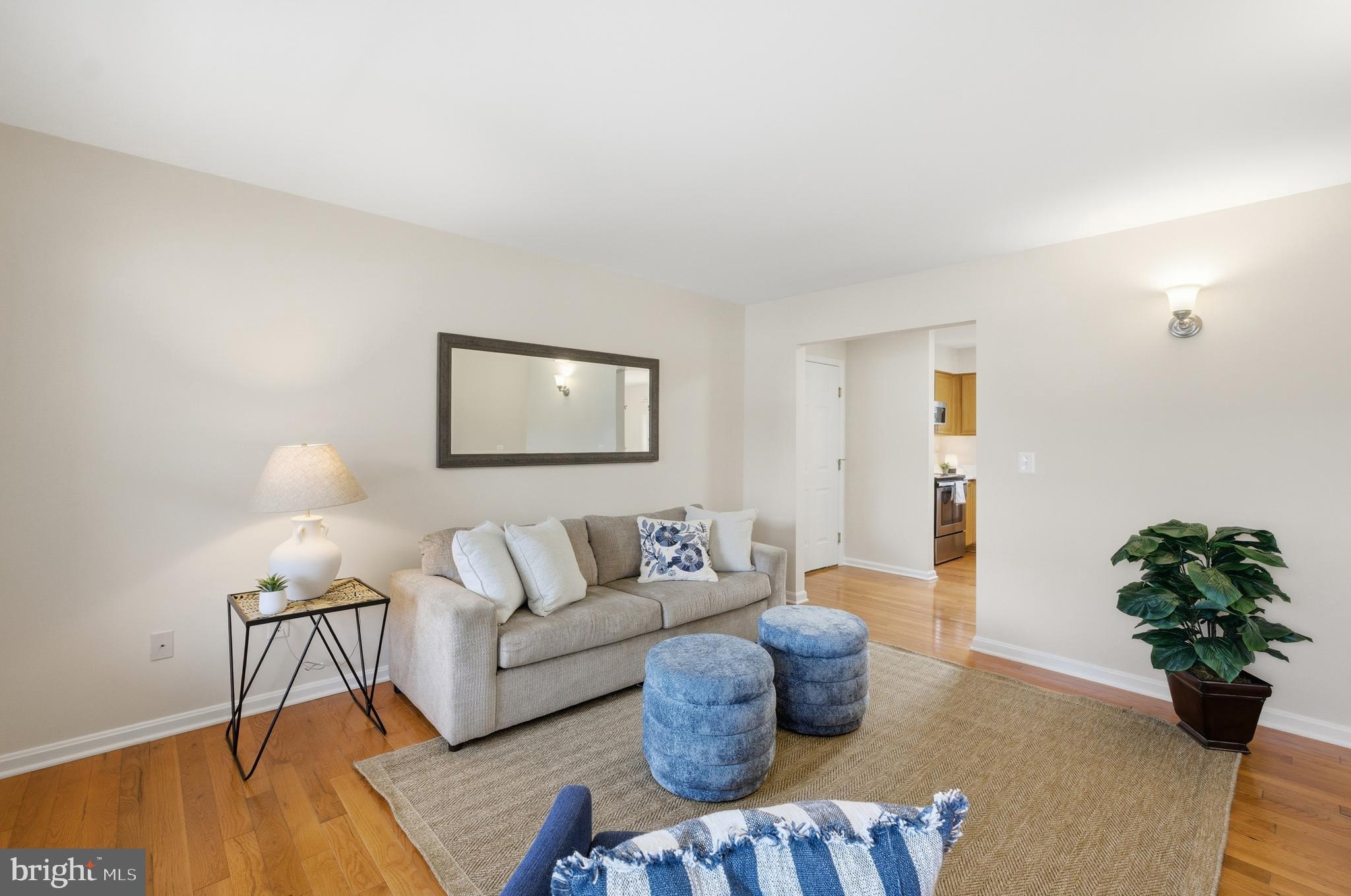 807 EASTERN POINT ROAD