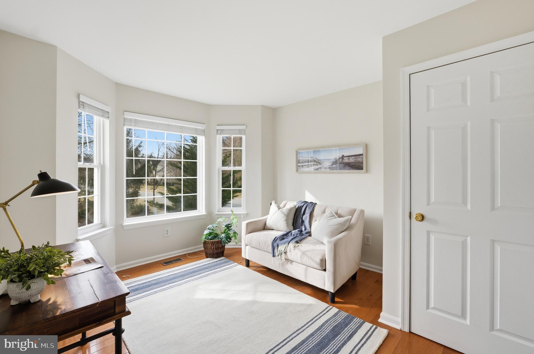 807 EASTERN POINT ROAD