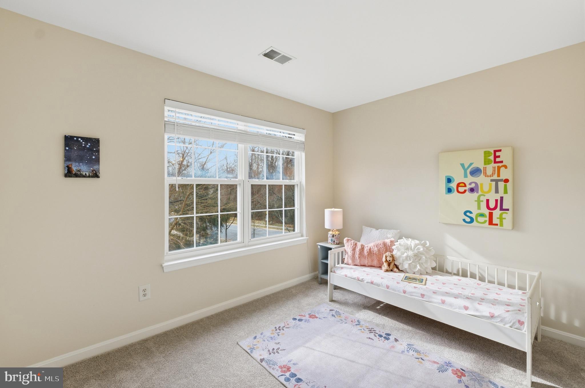 807 EASTERN POINT ROAD