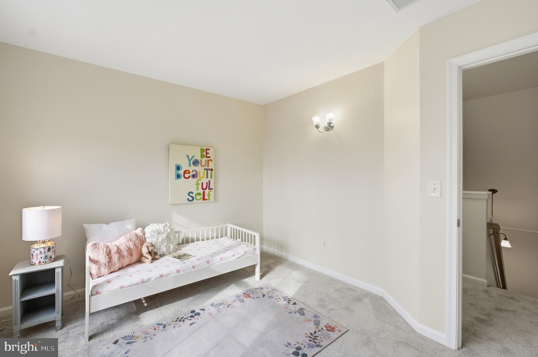 807 EASTERN POINT ROAD