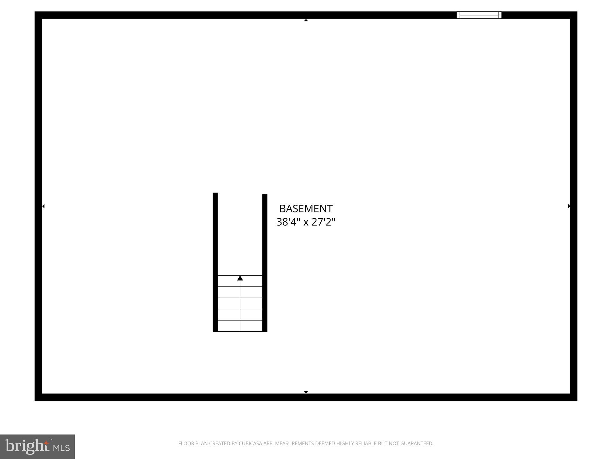807 EASTERN POINT ROAD