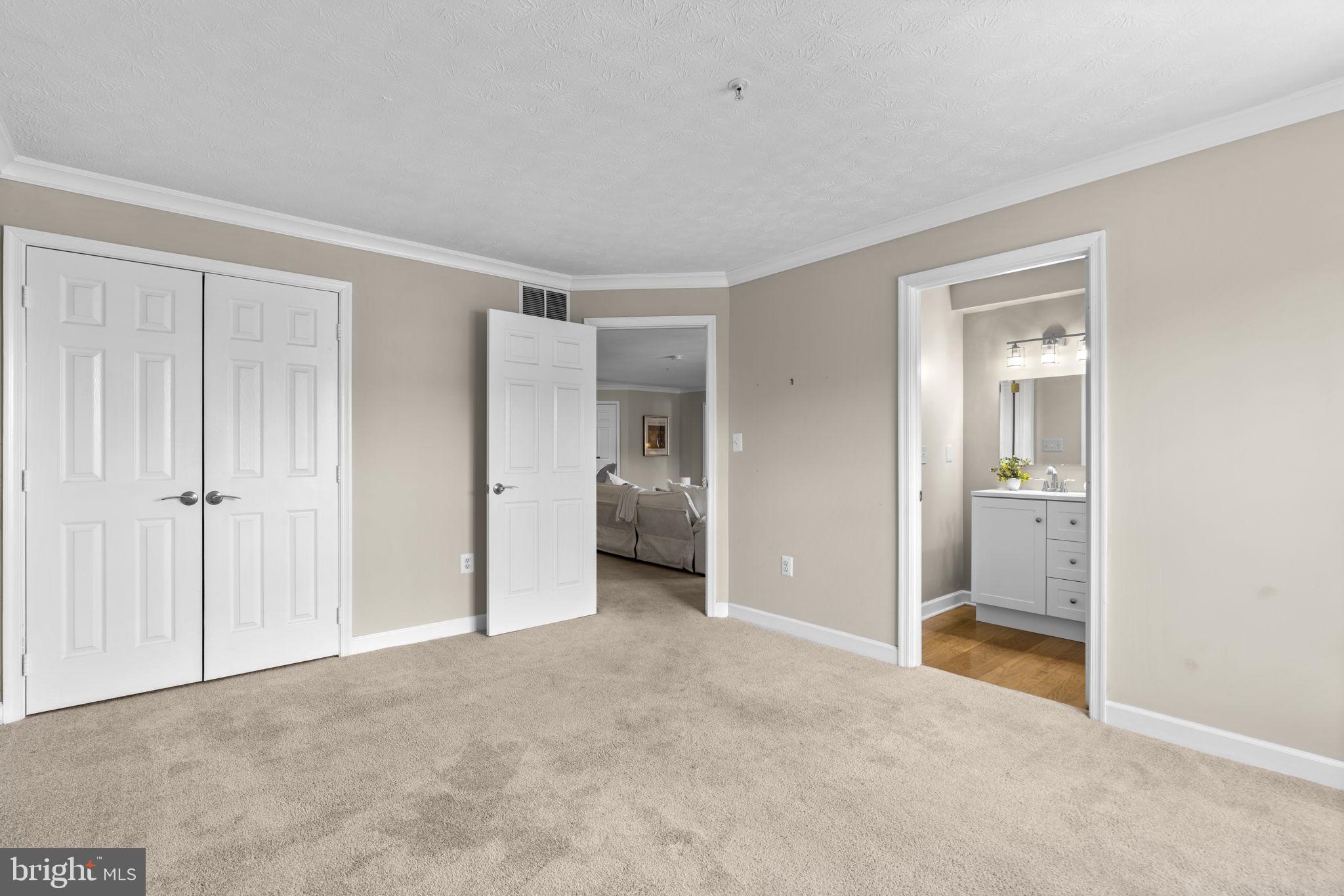 633 ADMIRAL DRIVE 308