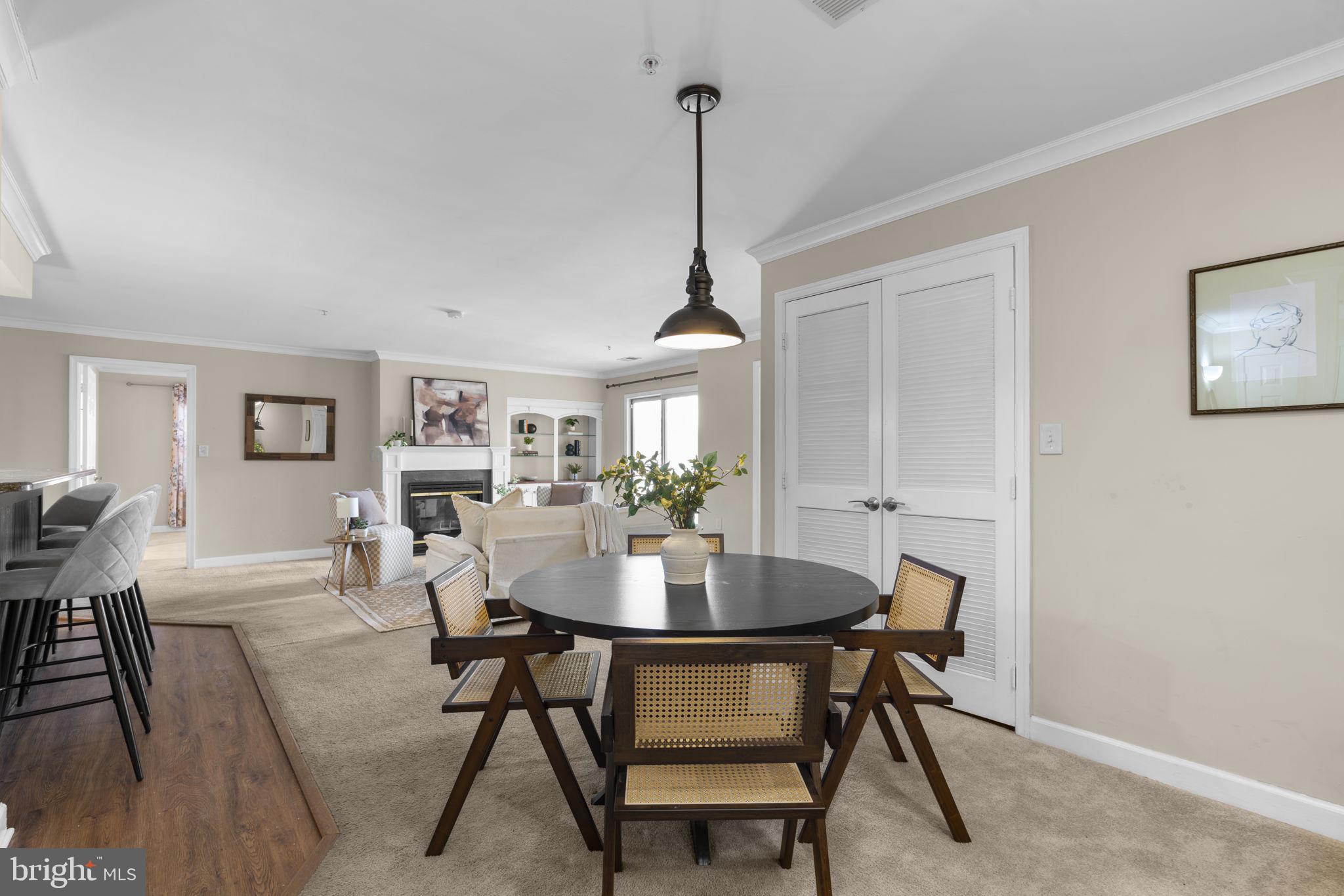 633 ADMIRAL DRIVE 308