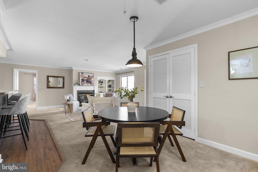 633 ADMIRAL DRIVE 308