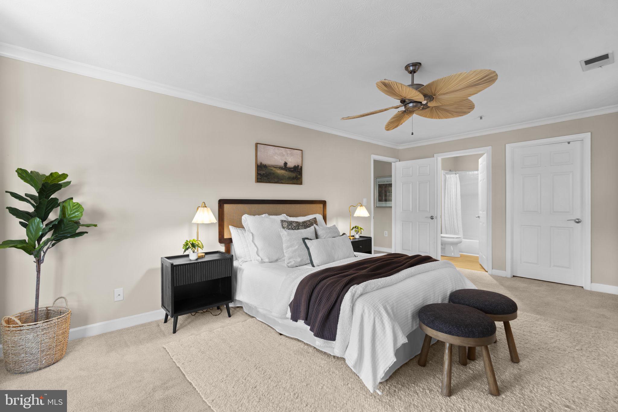 633 ADMIRAL DRIVE 308