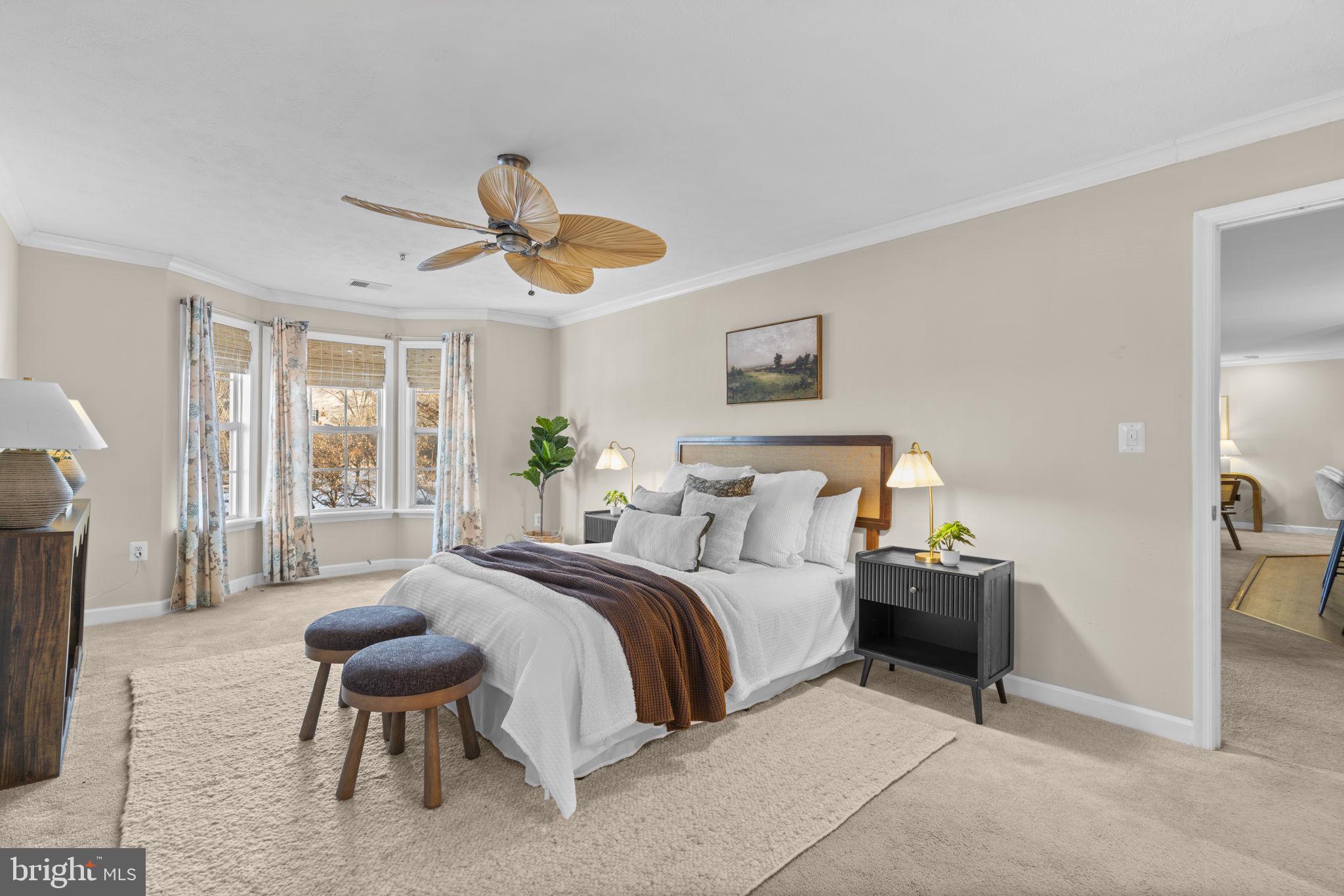 633 ADMIRAL DRIVE 308