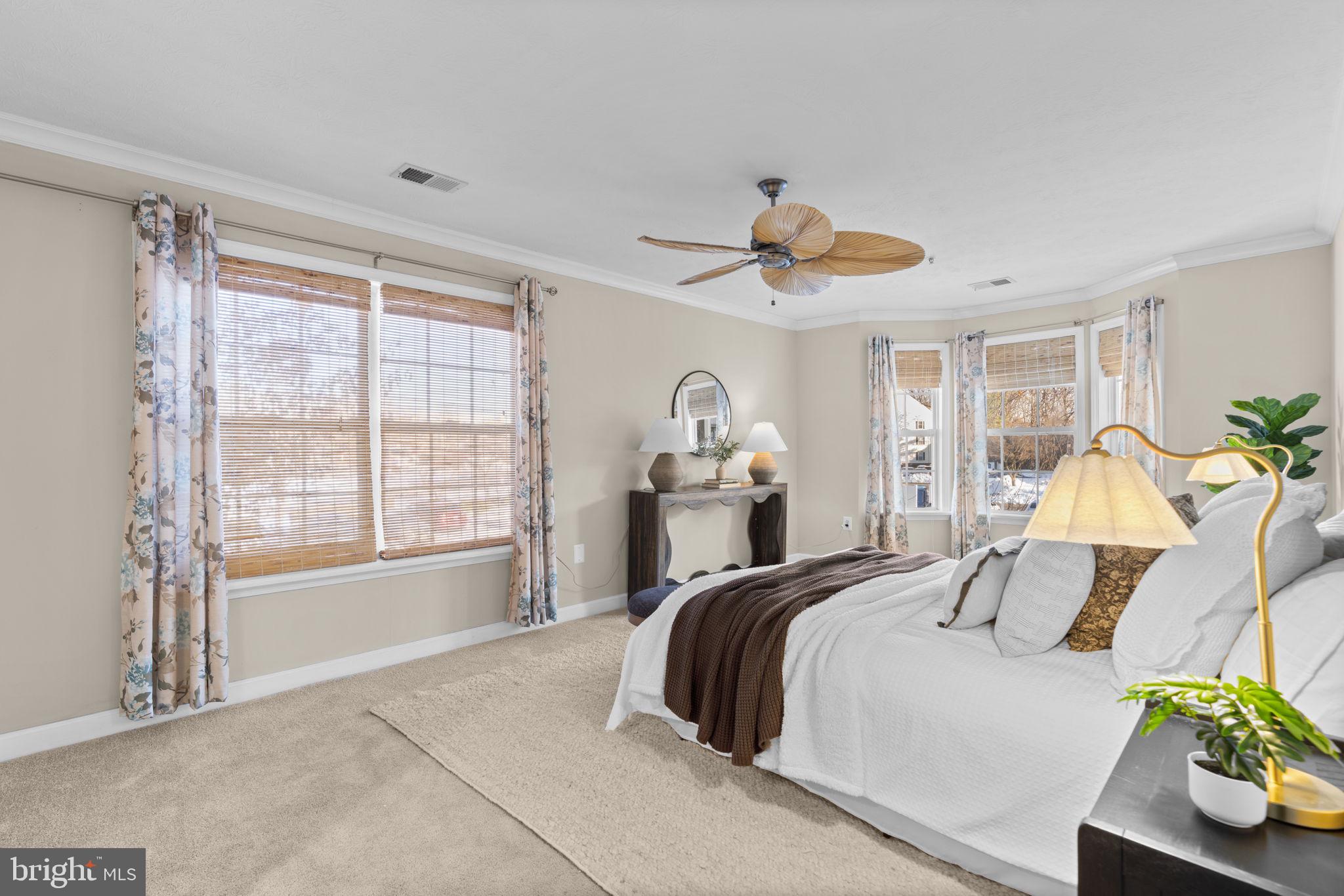 633 ADMIRAL DRIVE 308