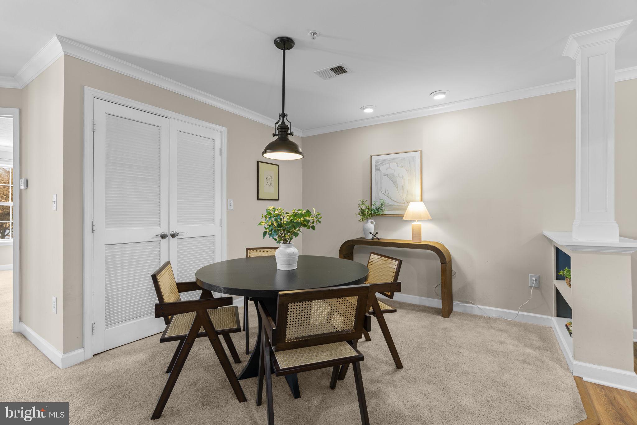 633 ADMIRAL DRIVE 308