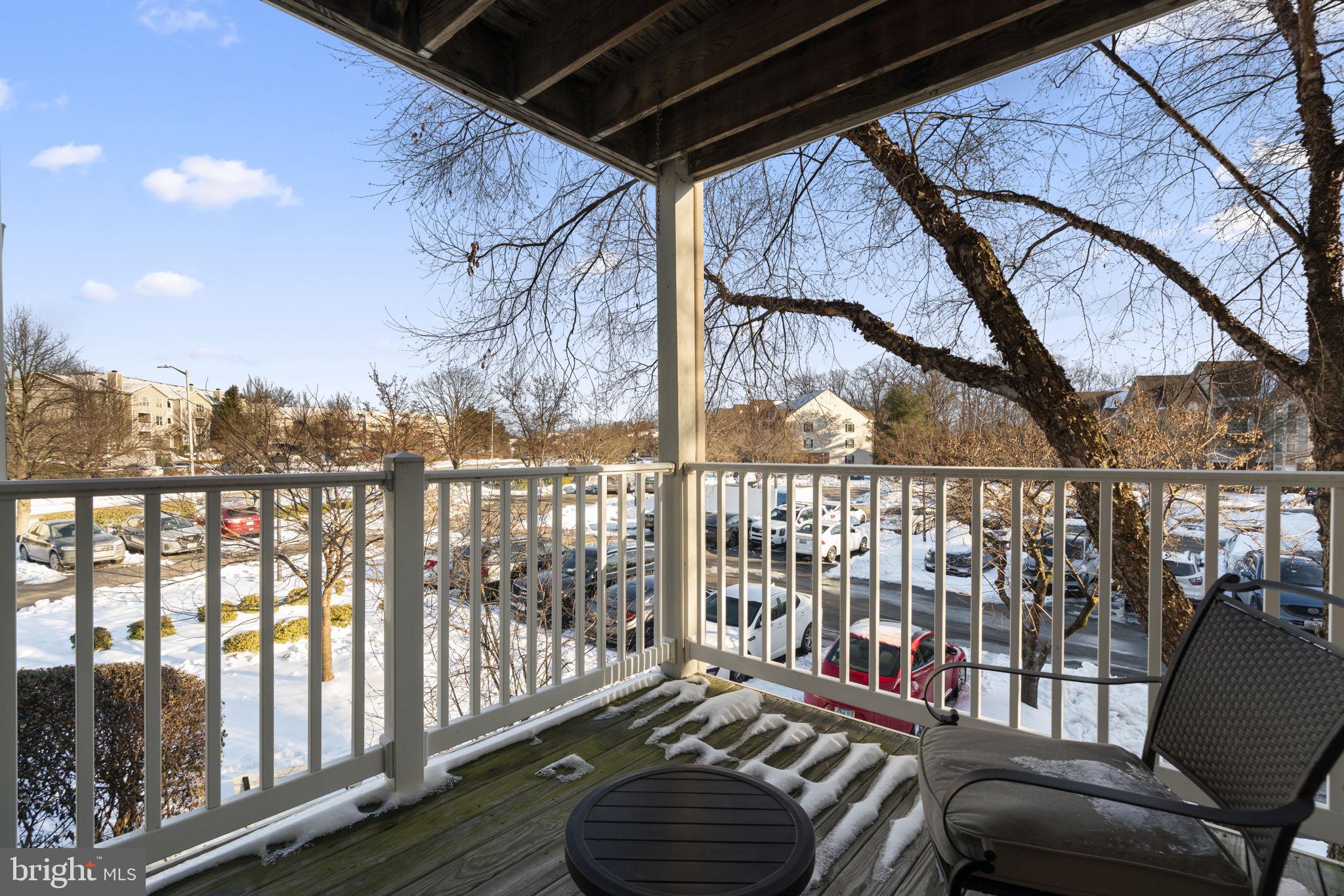 633 ADMIRAL DRIVE 308